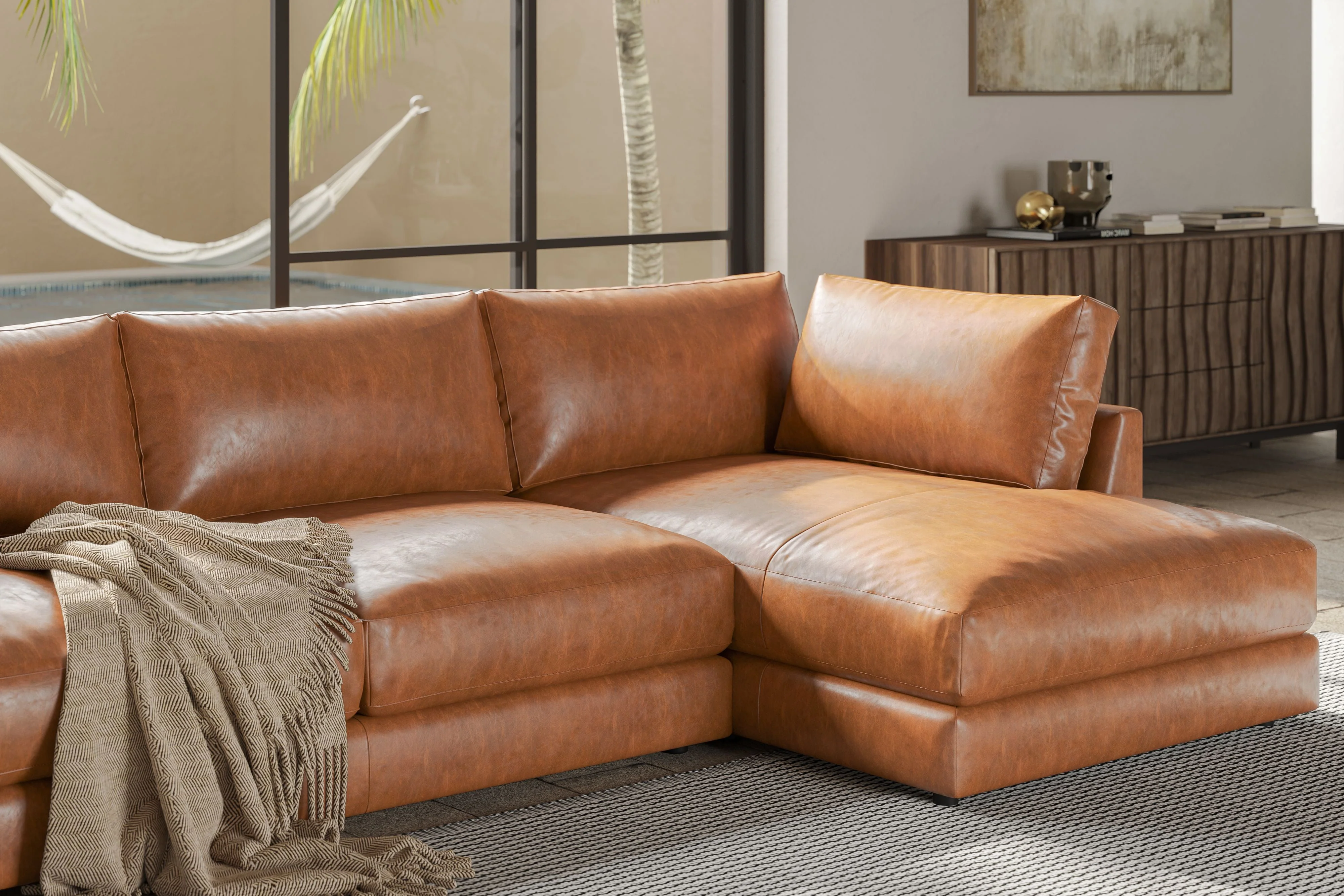 Product image 148