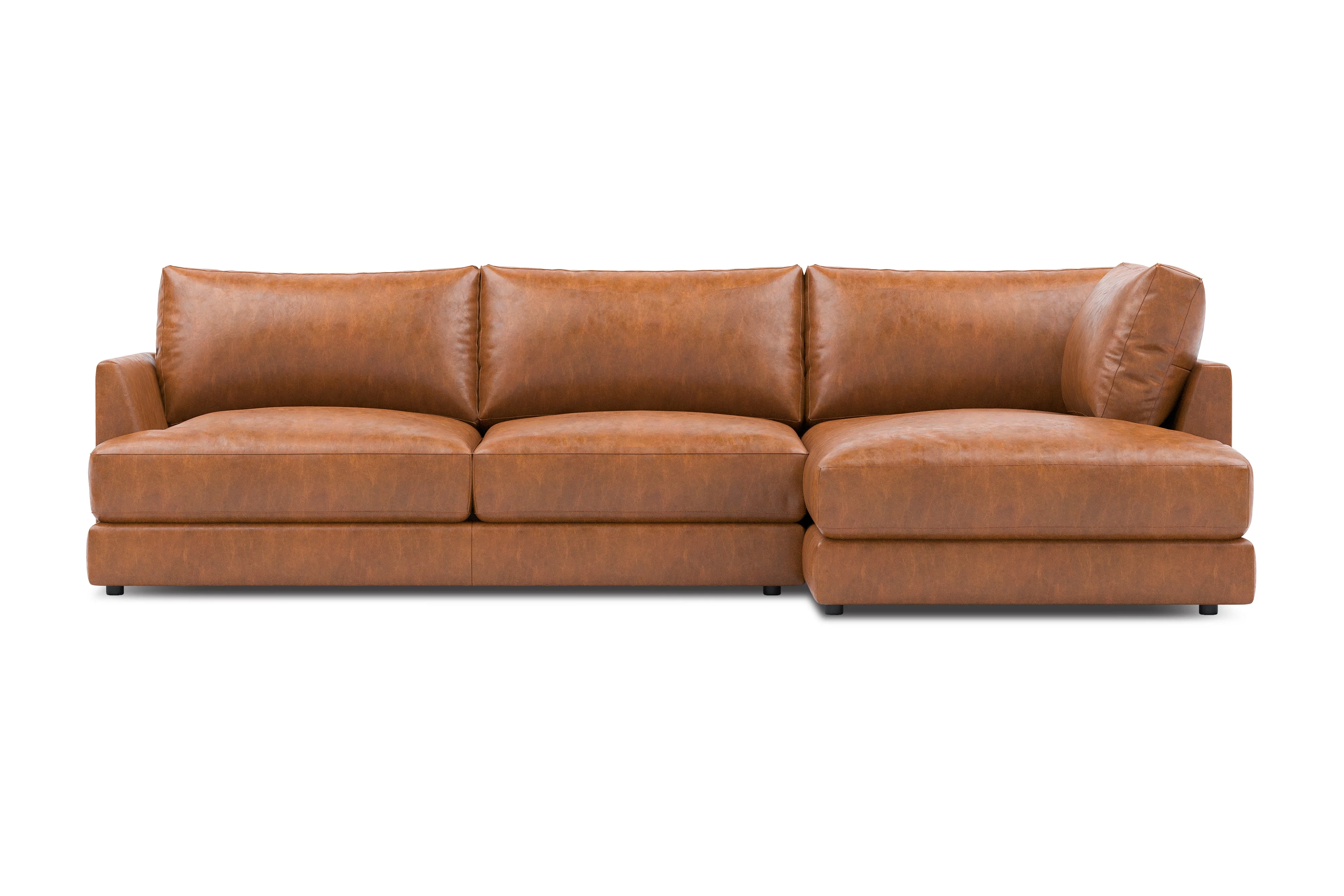 Product image 151