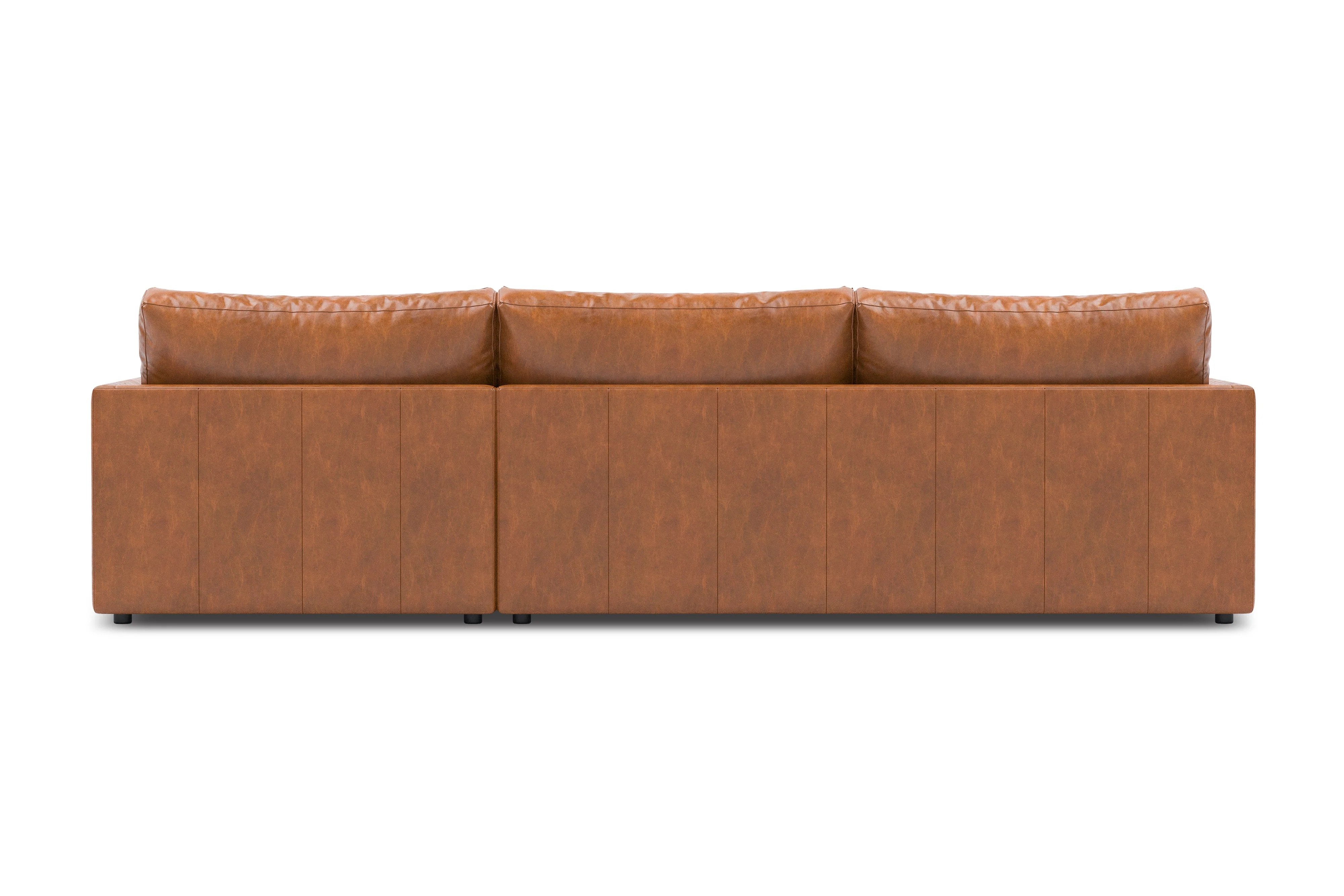 Product image 153