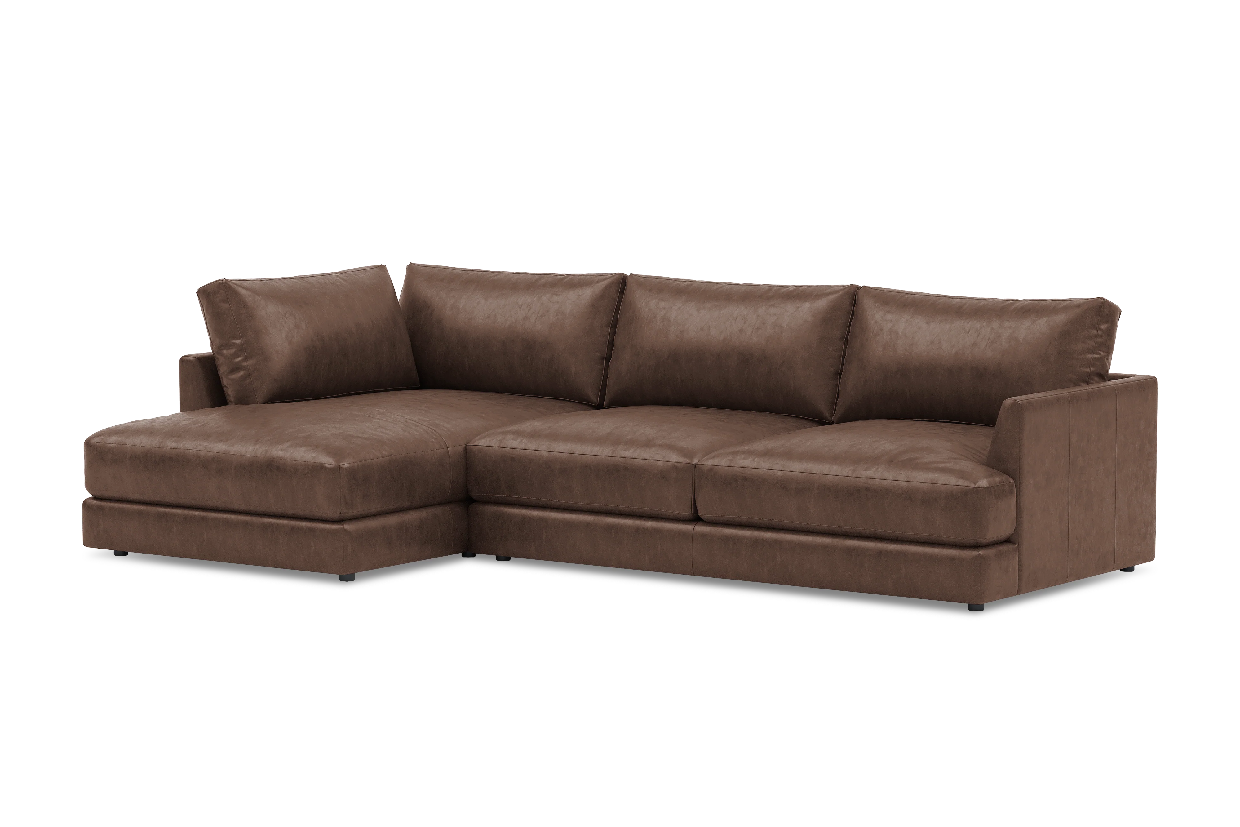 Product image 154