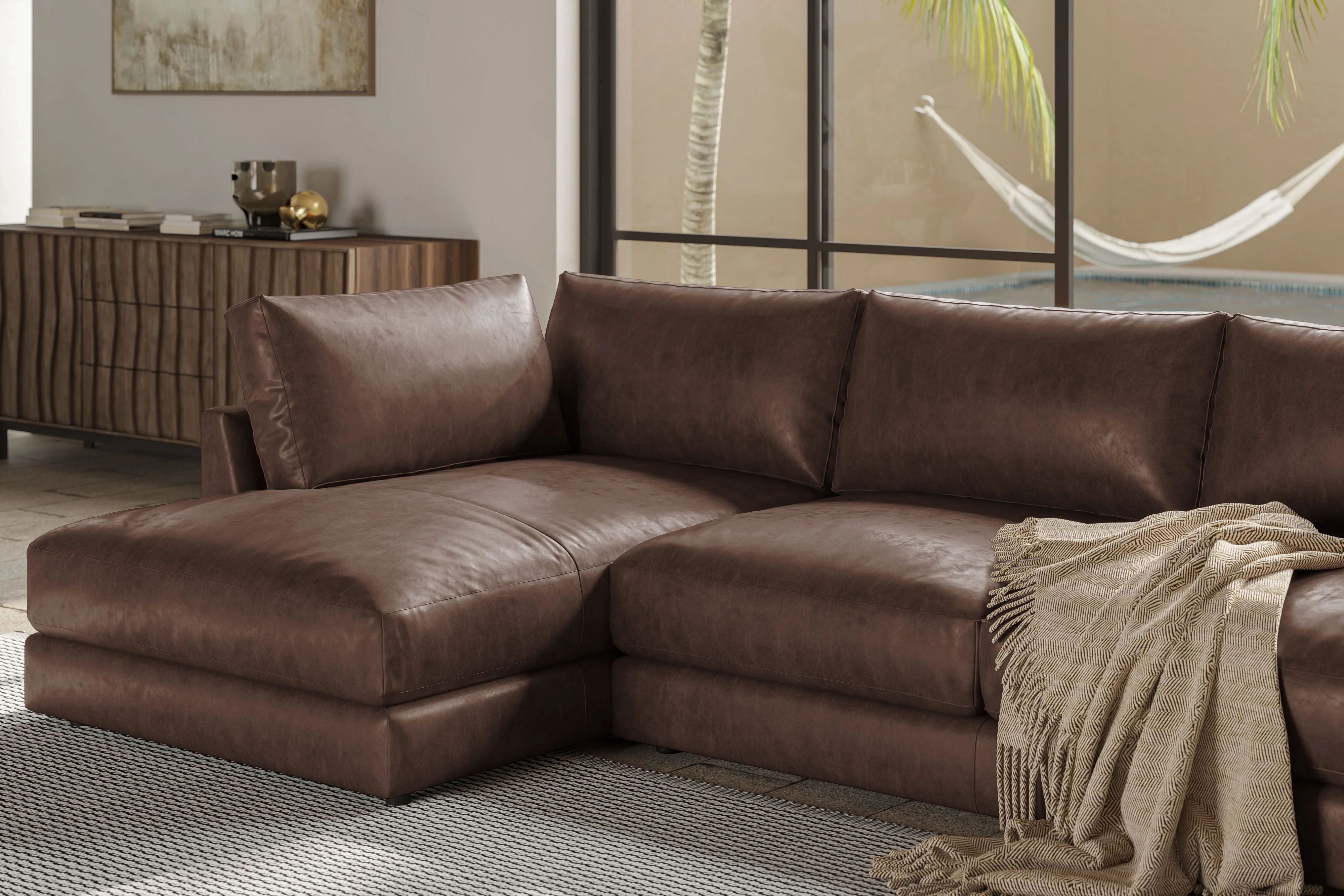 Product image 157