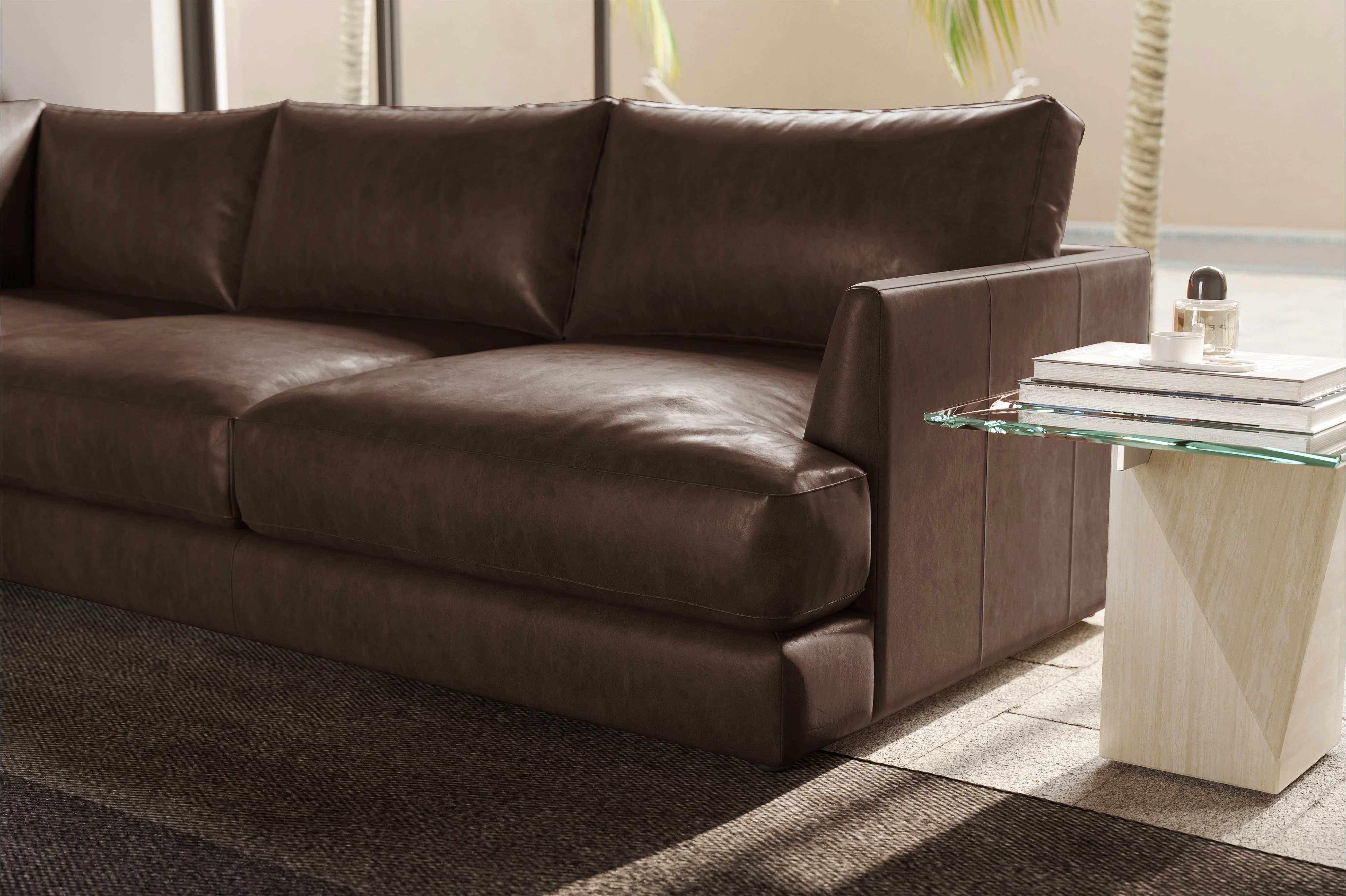 Product image 158
