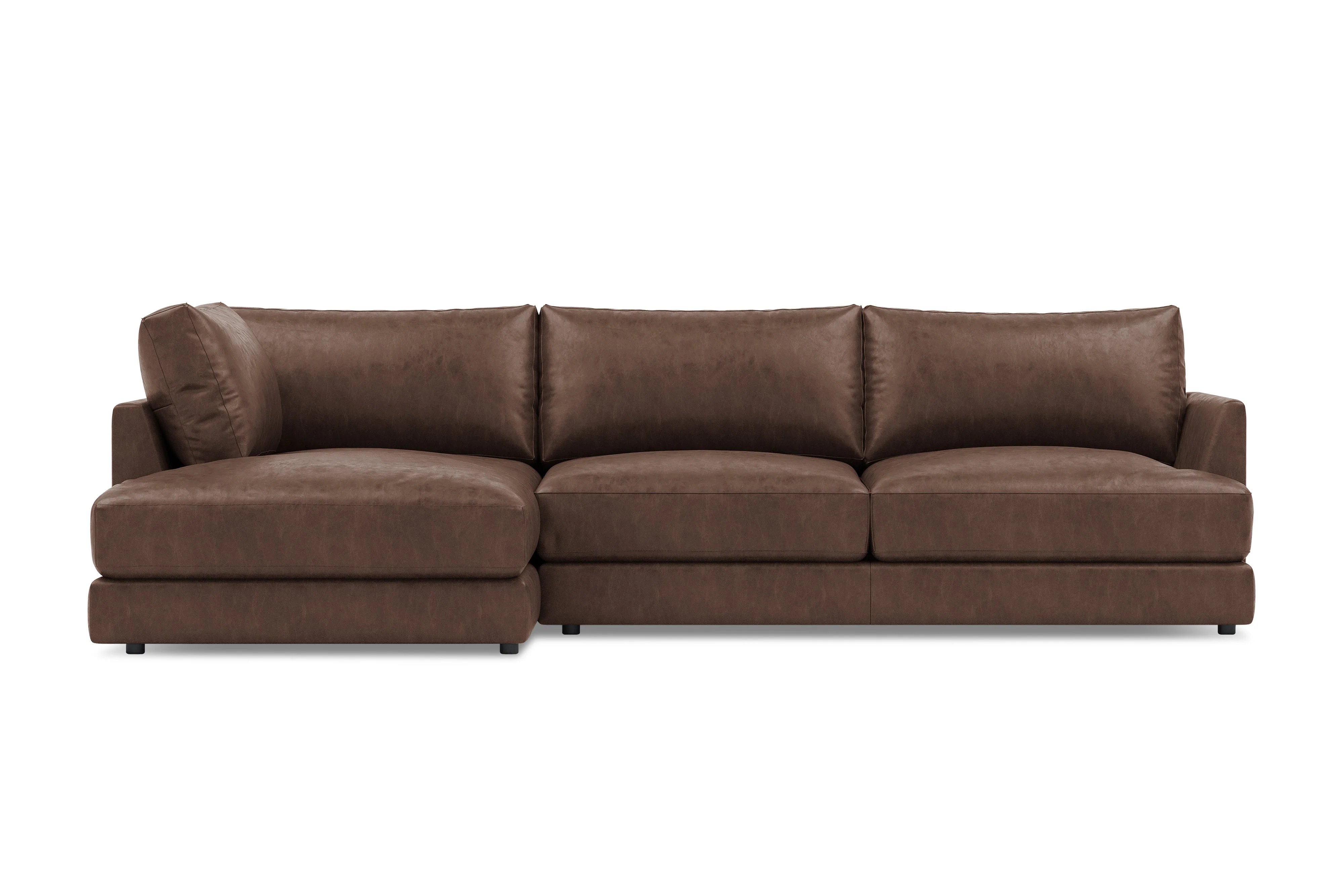 Product image 160