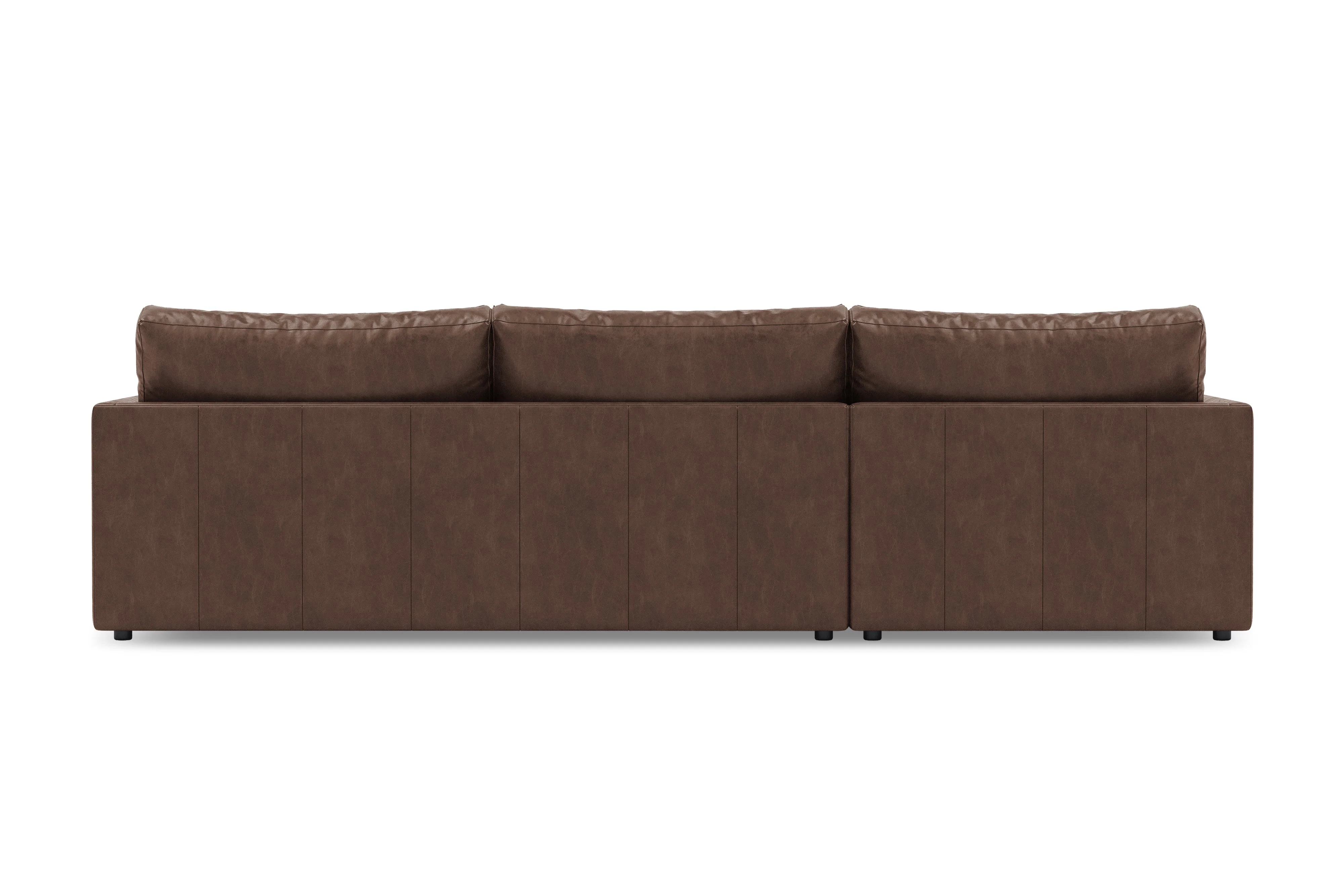 Product image 162