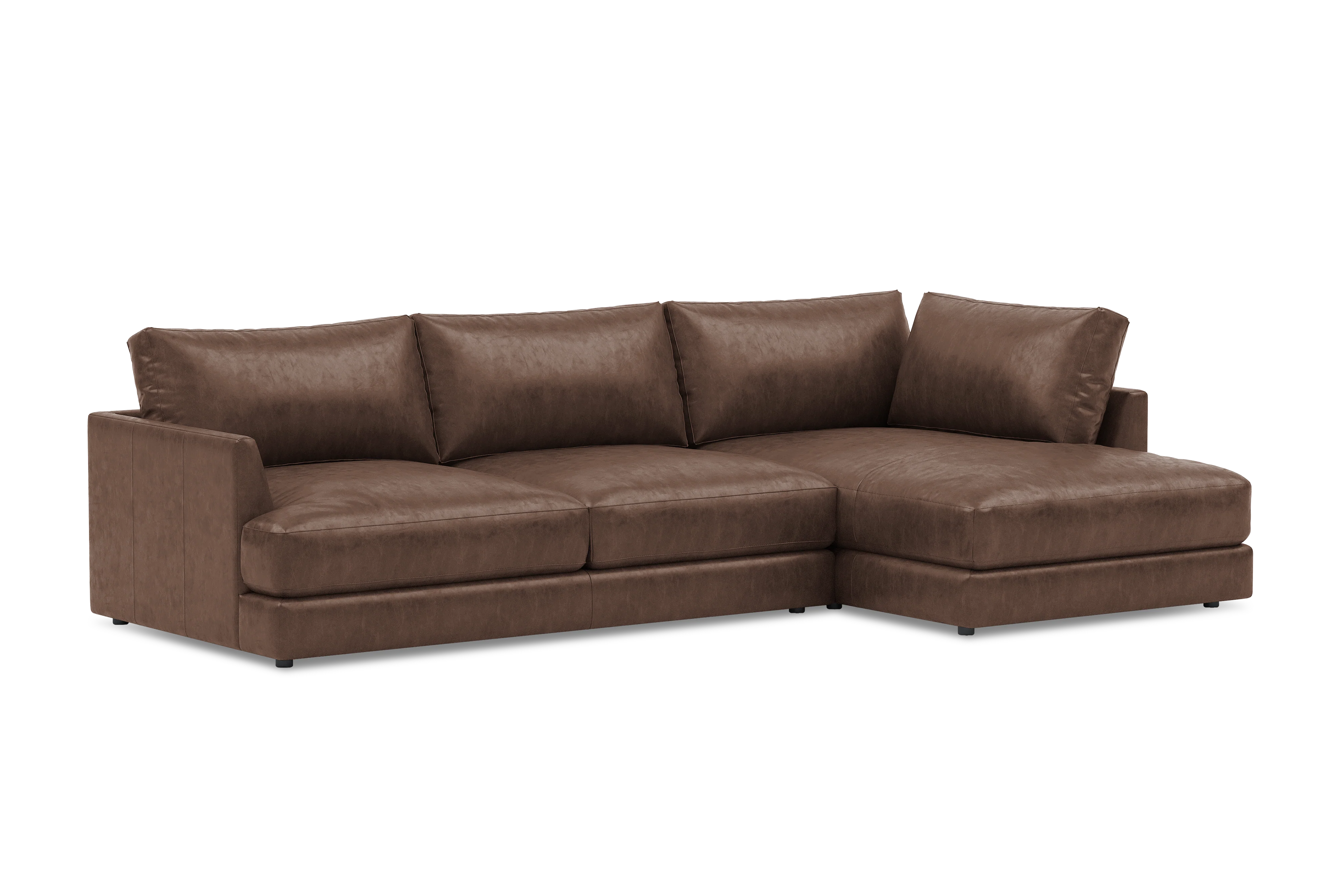 Product image 163