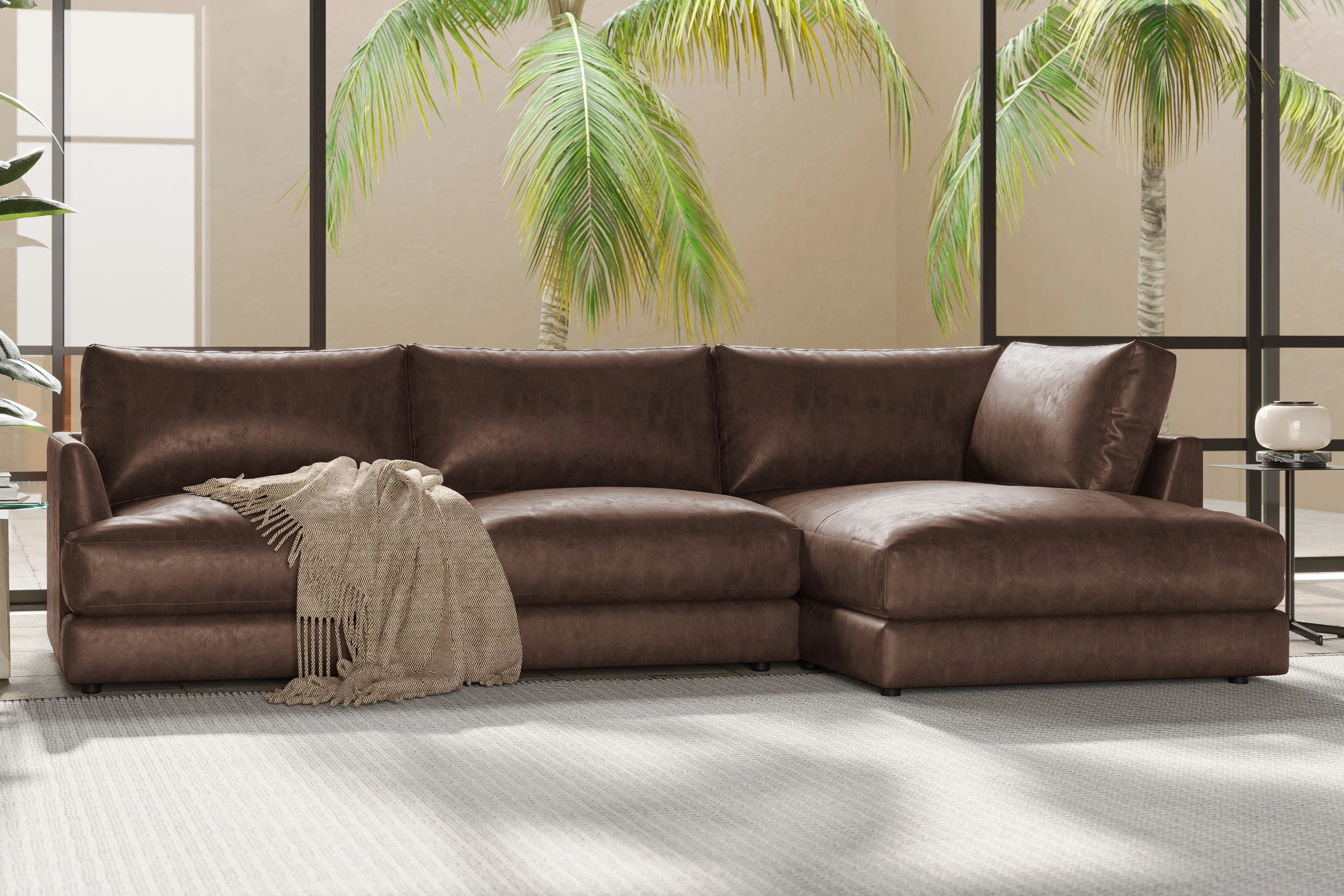 Product image 164