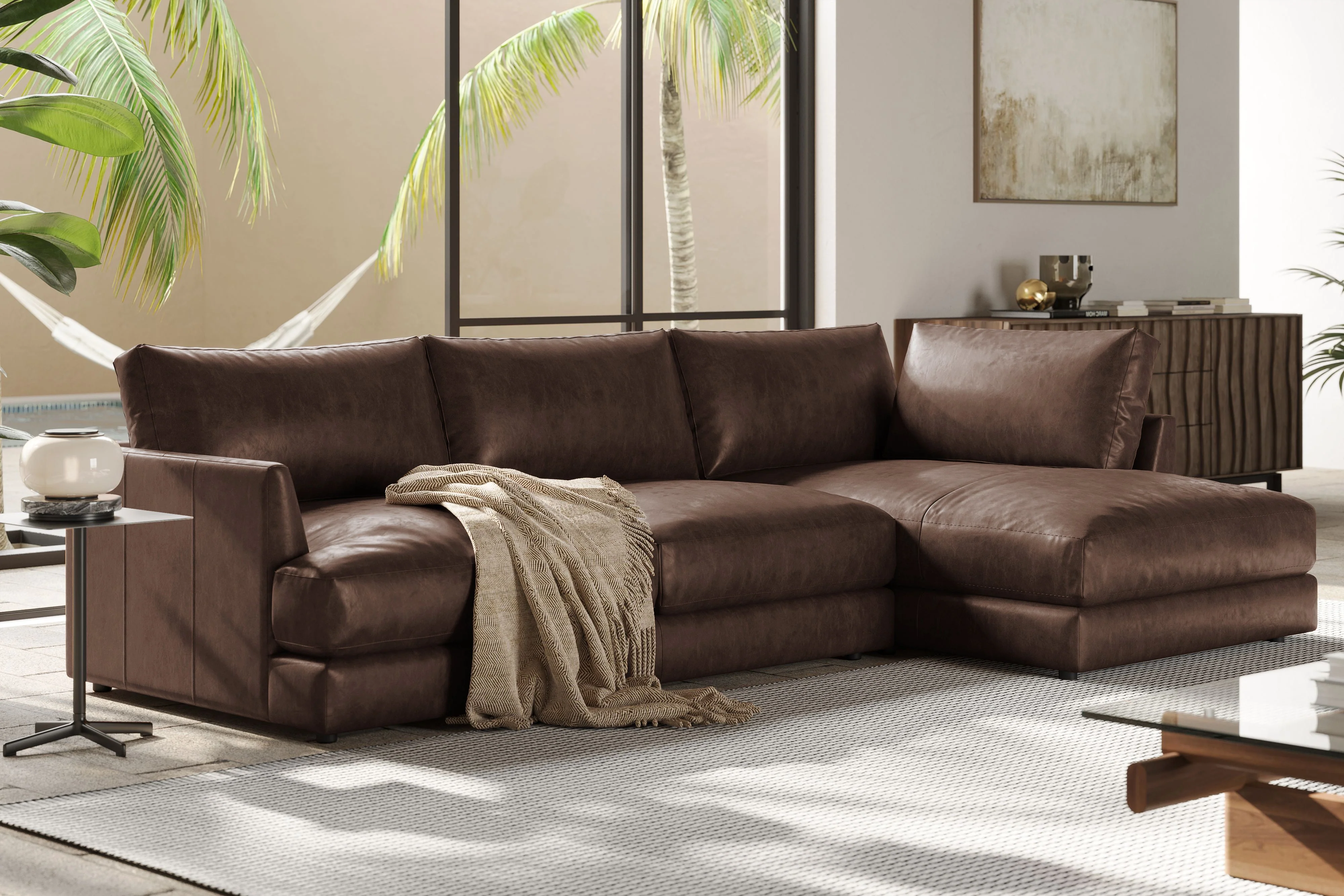 Product image 166
