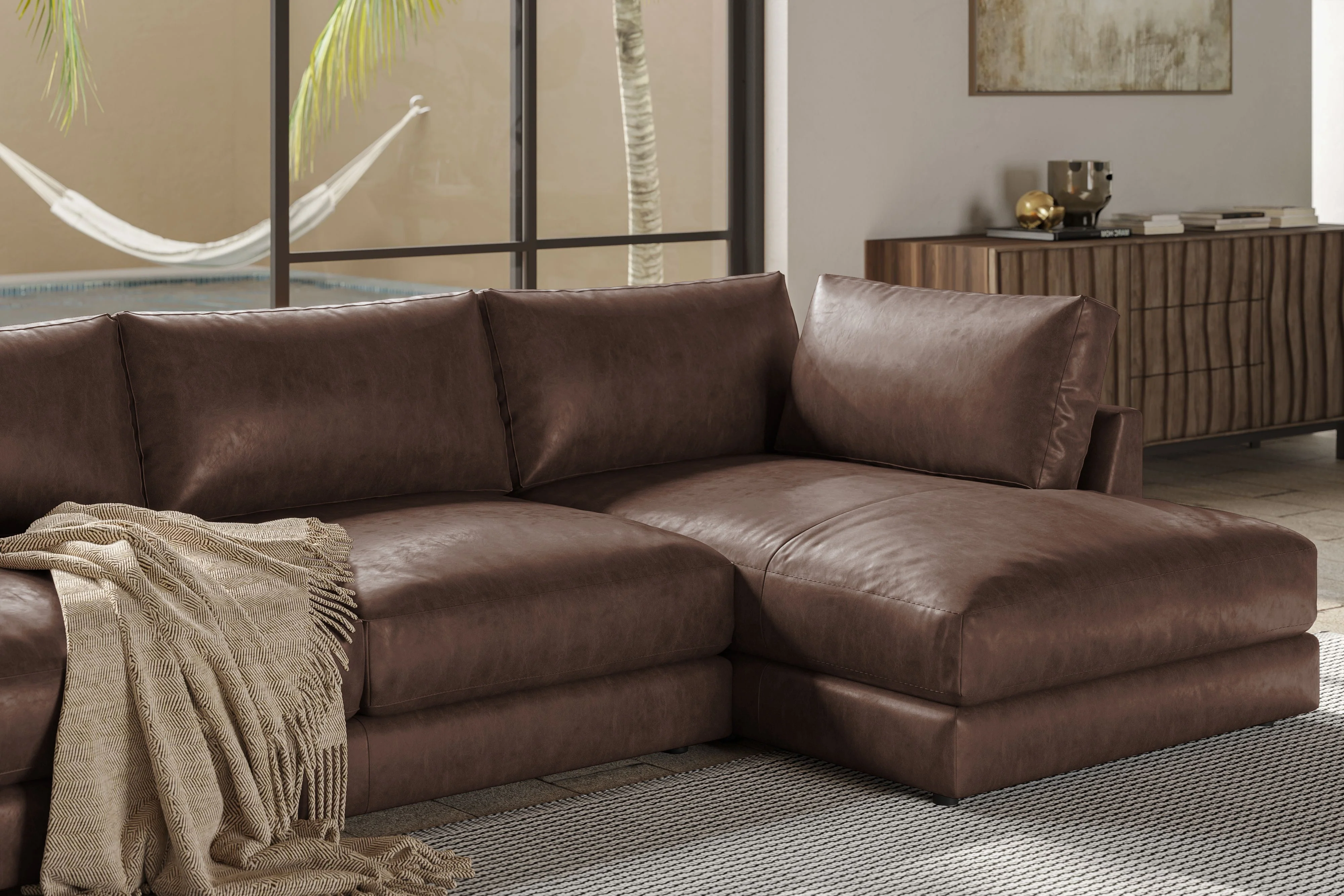 Product image 169