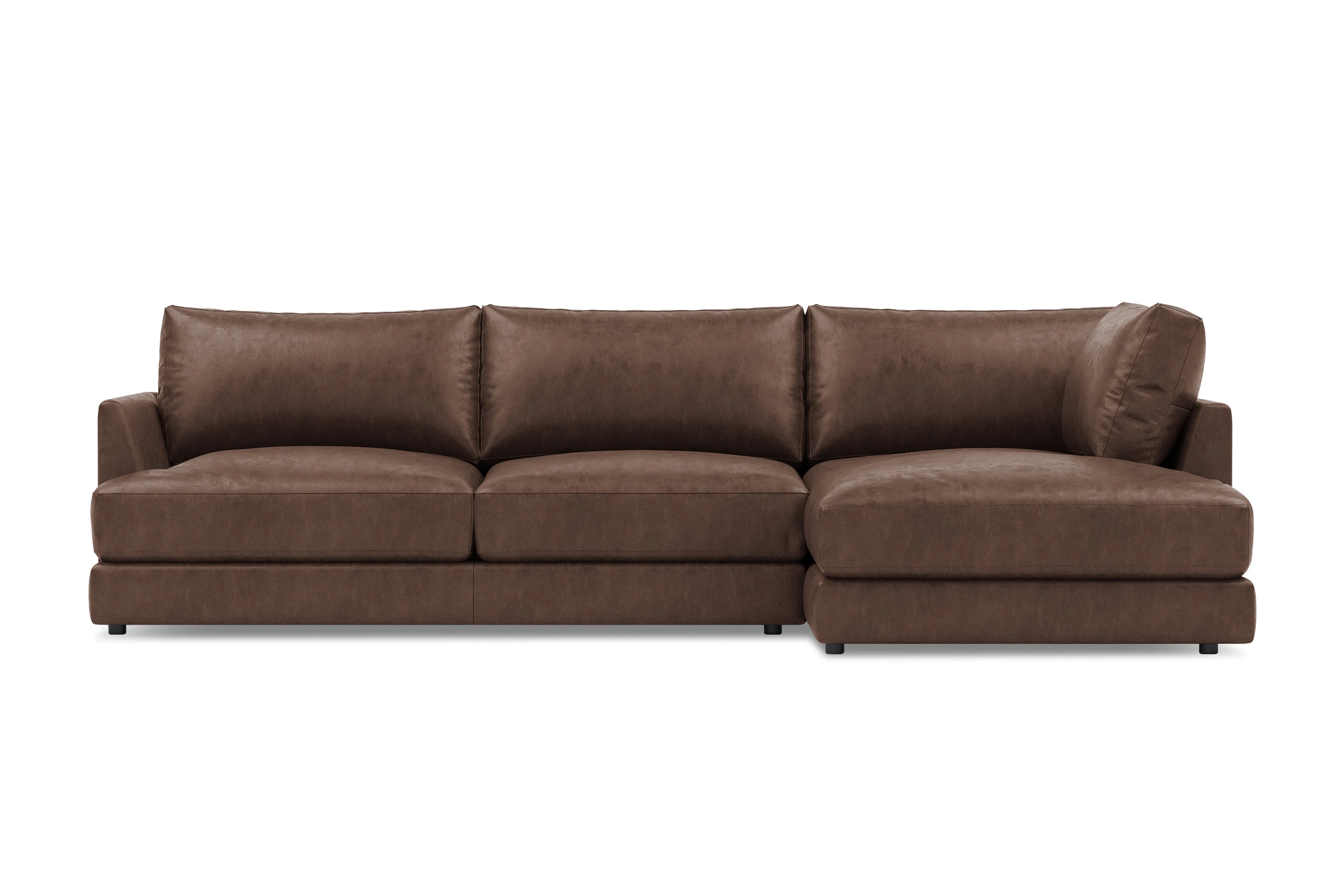 Product image 170