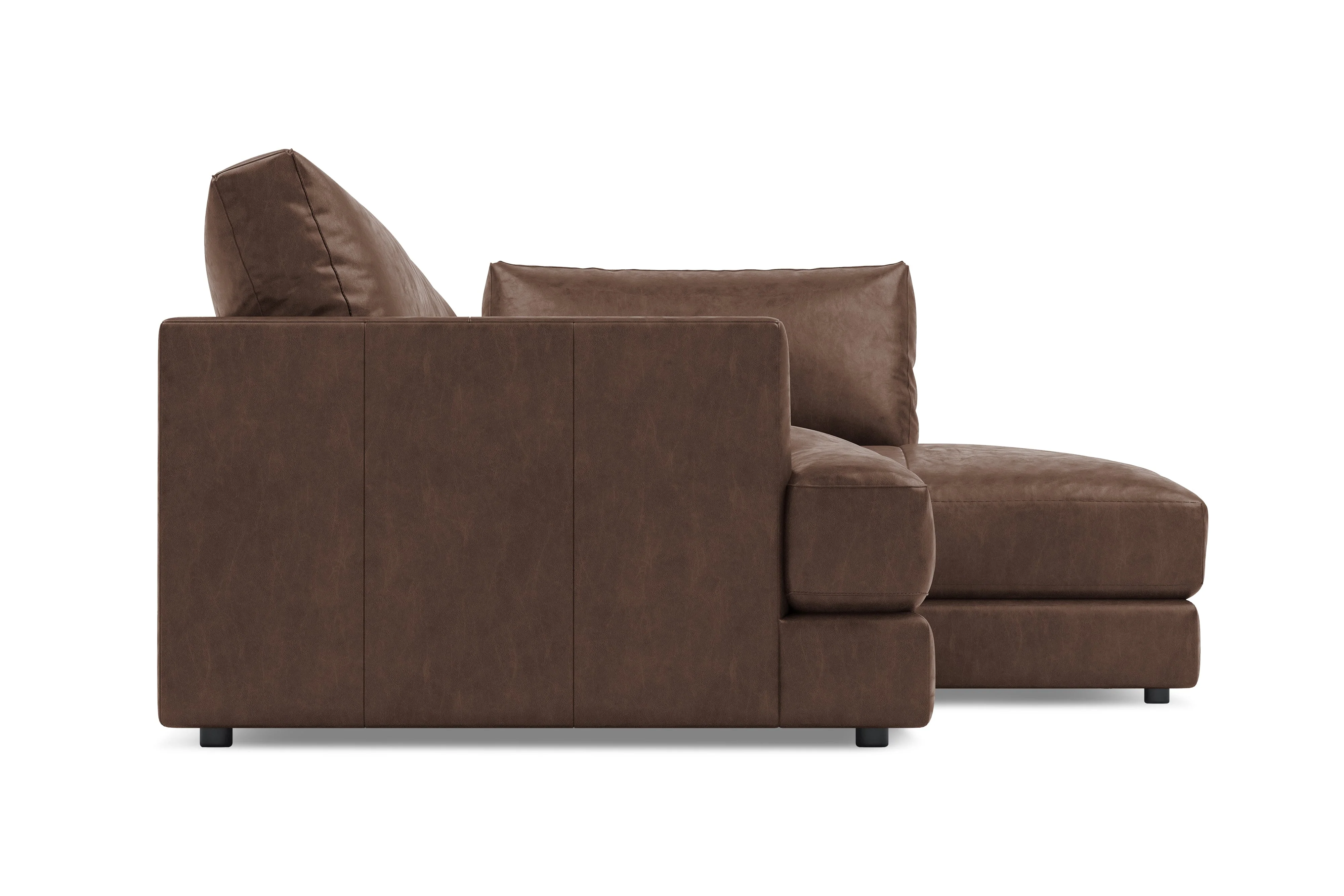 Product image 171