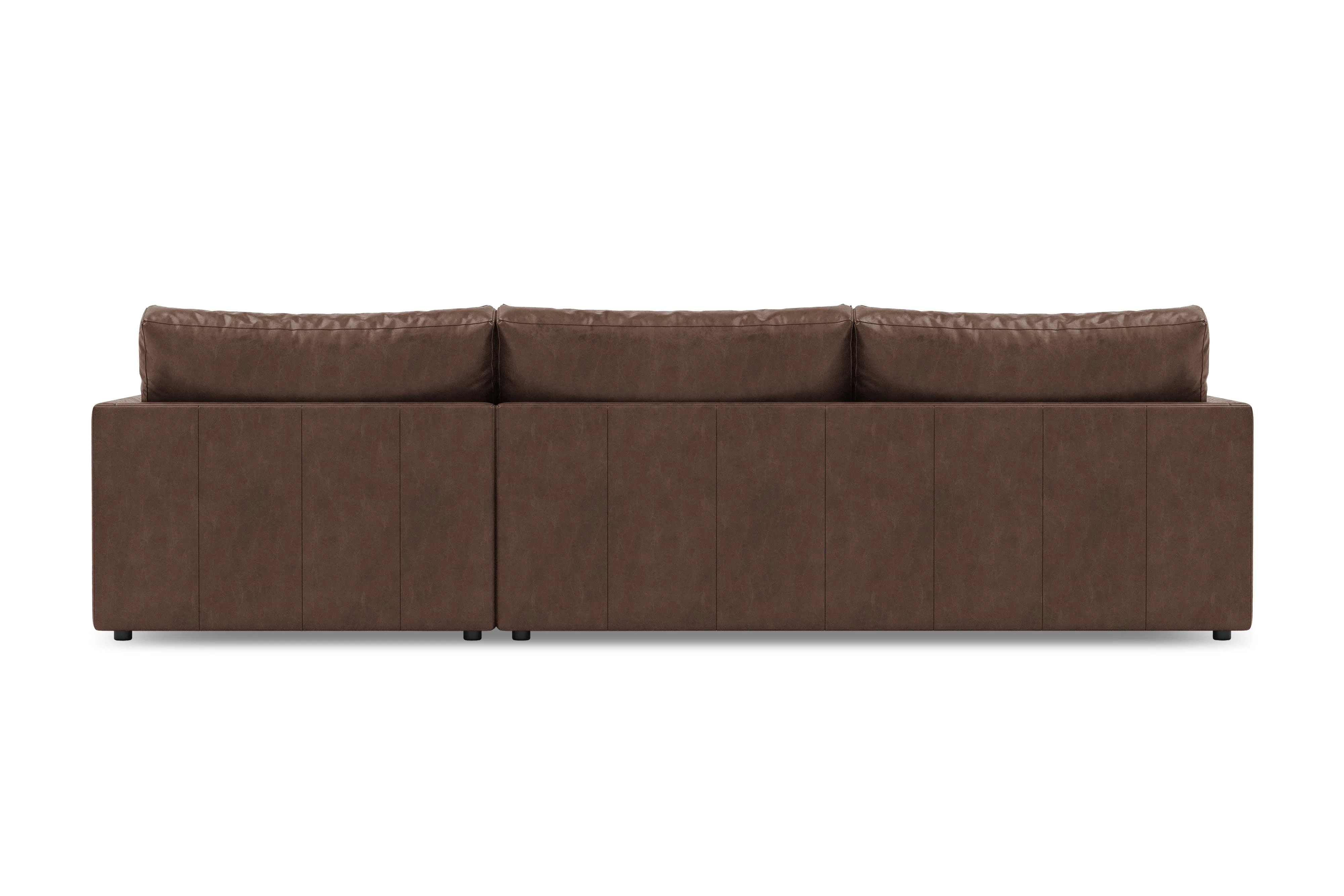 Product image 172