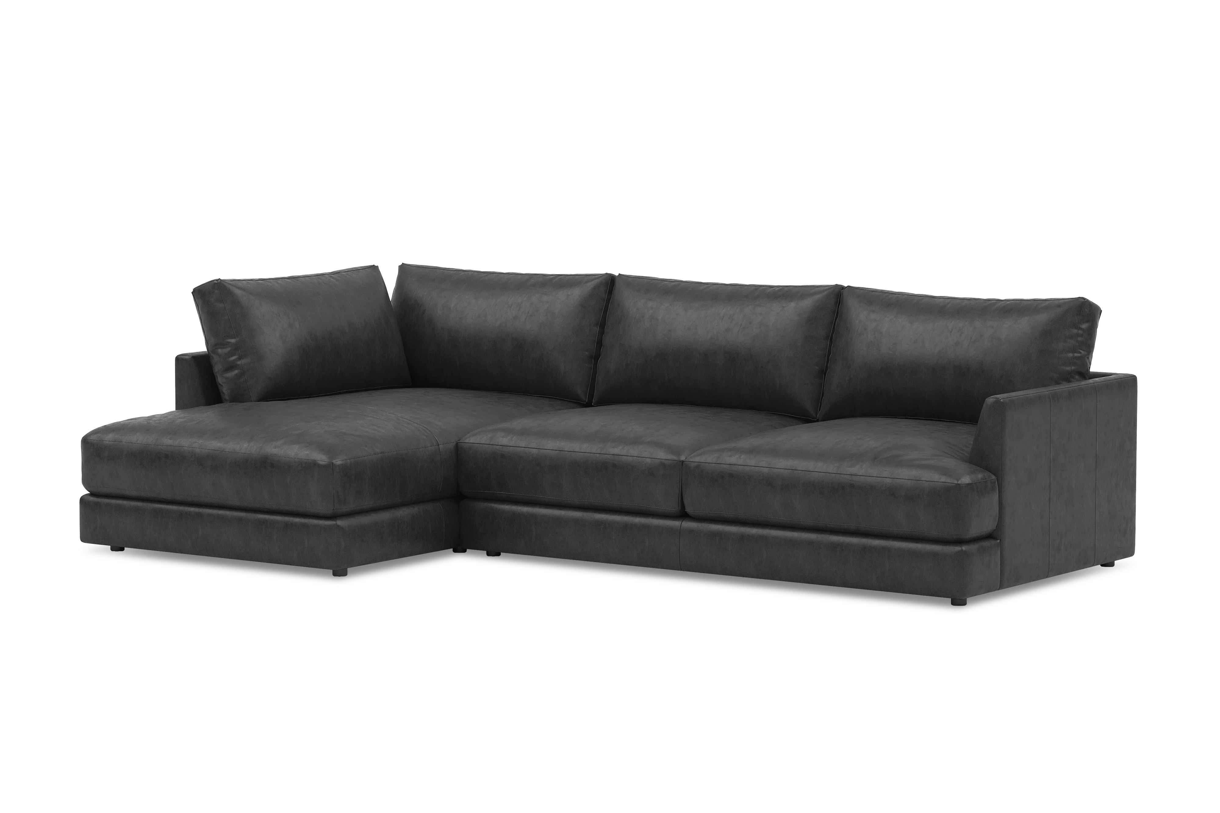 Product image 173