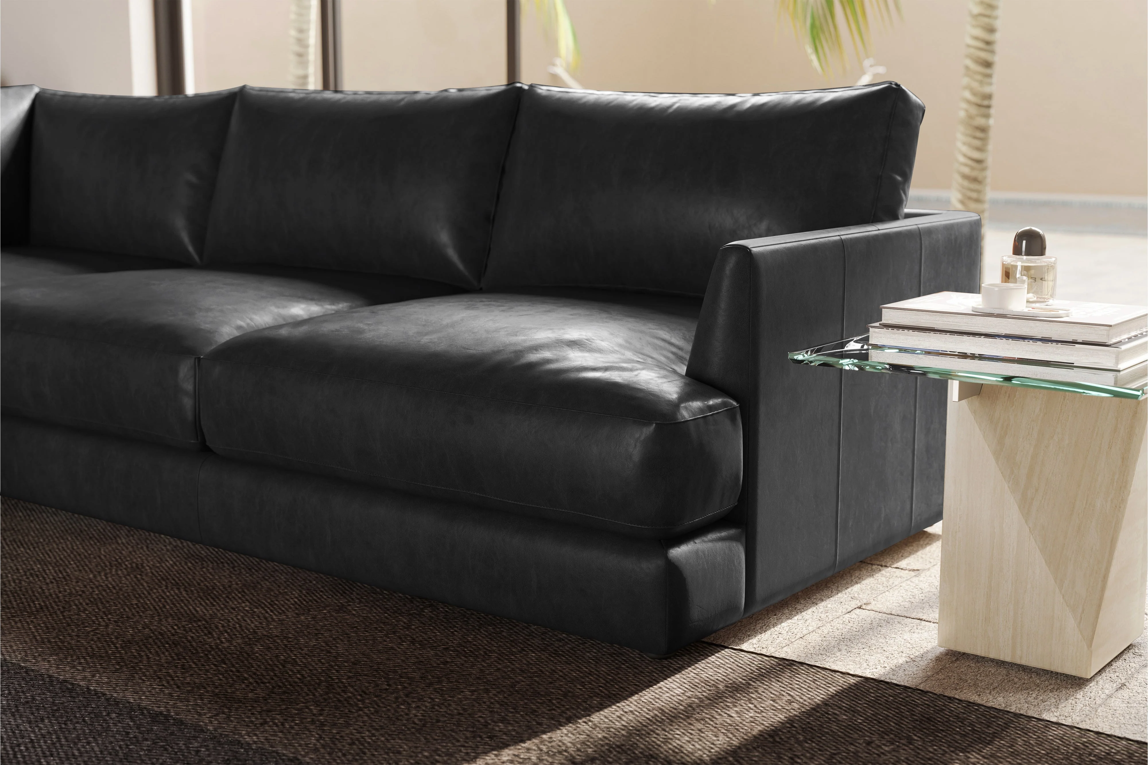 Product image 176