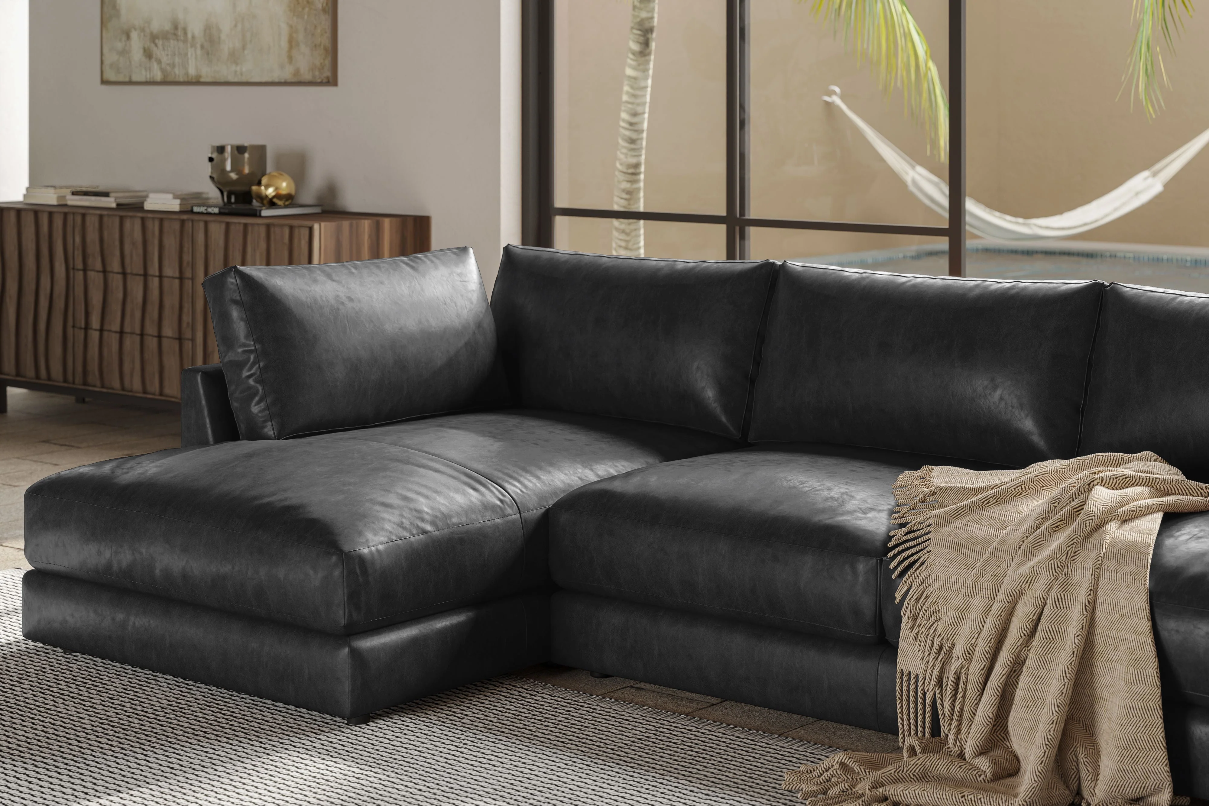 Product image 177