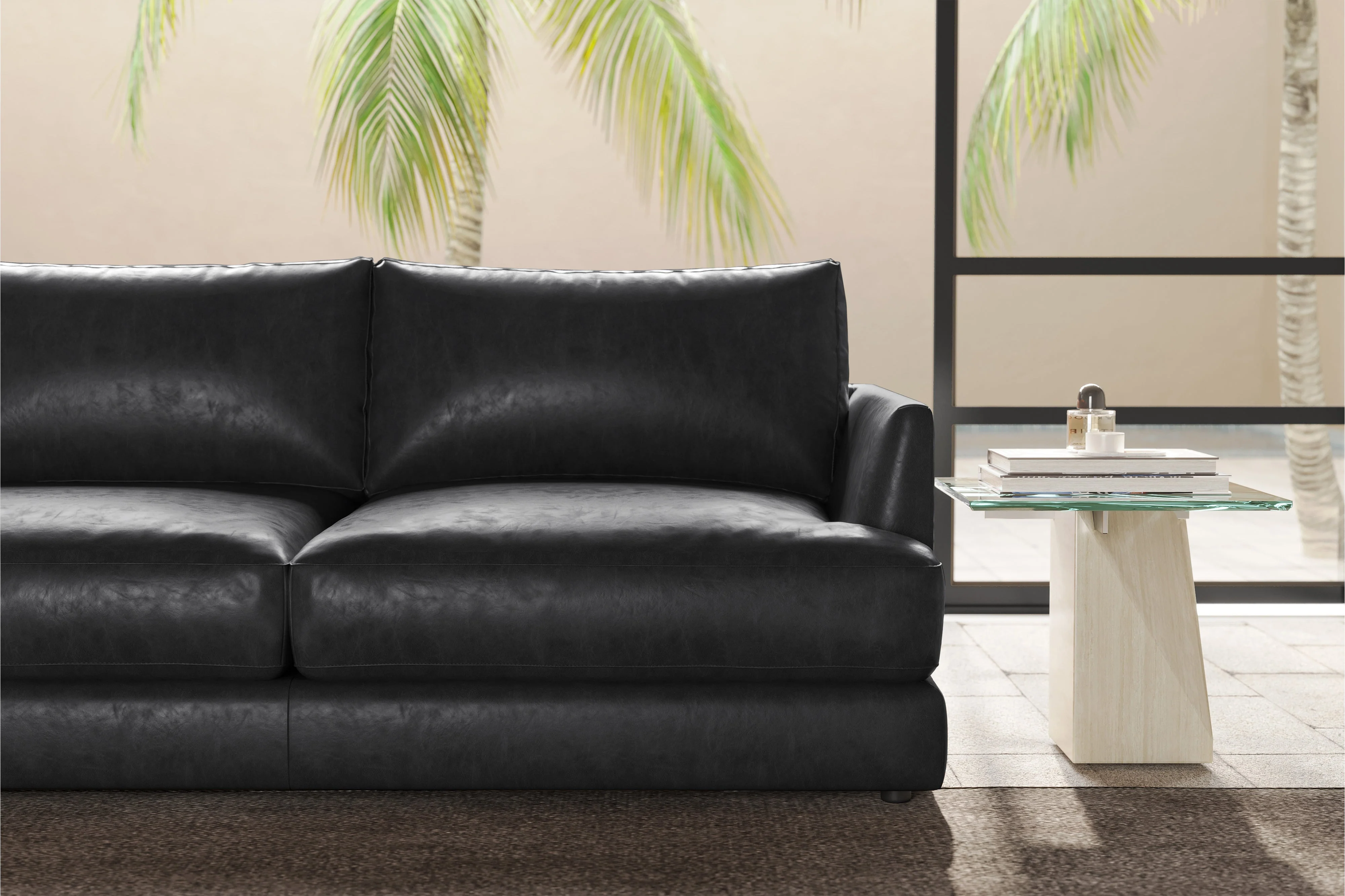 Product image 178
