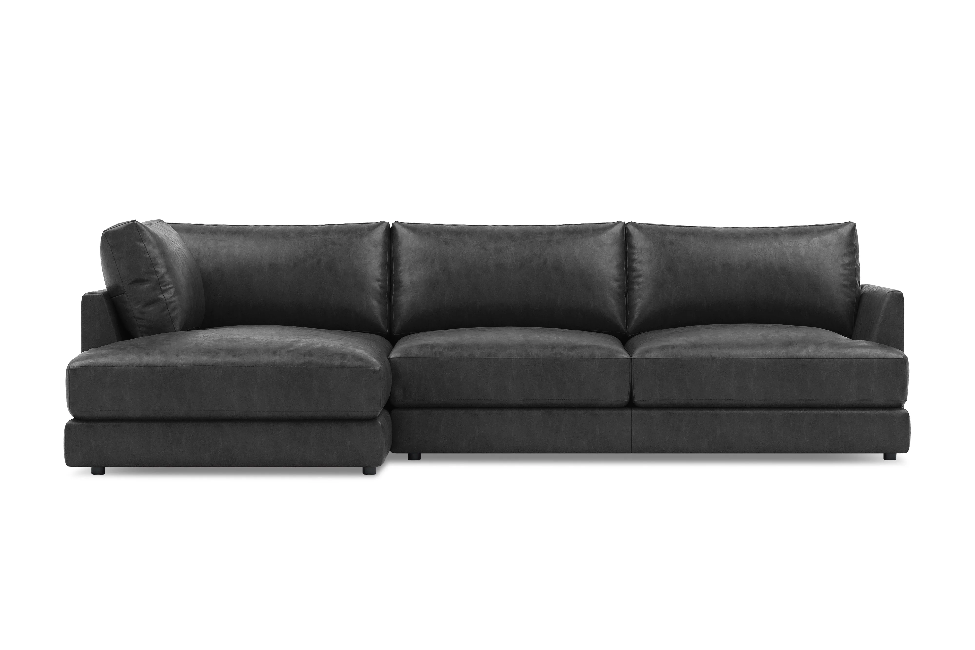 Product image 179
