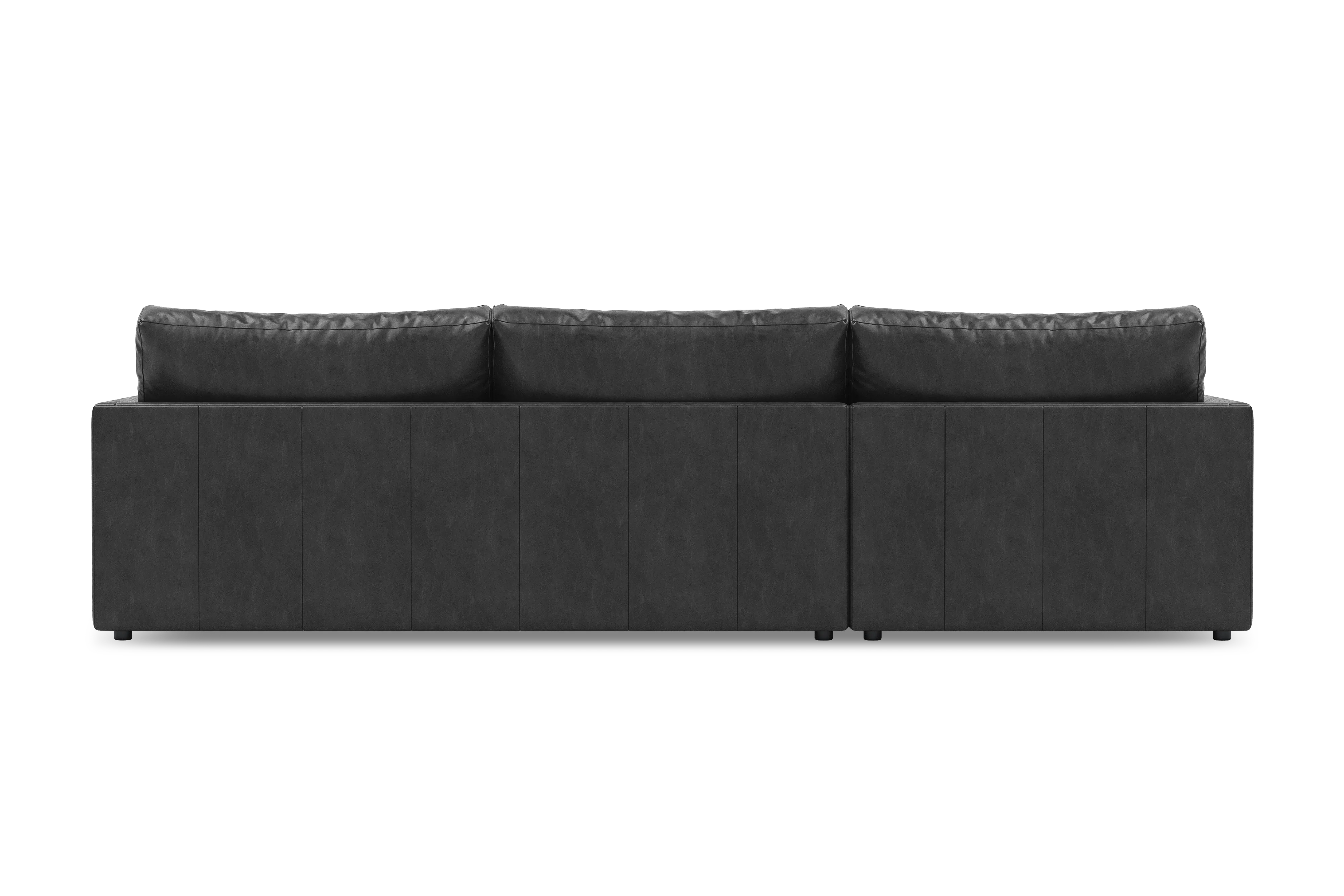 Product image 180