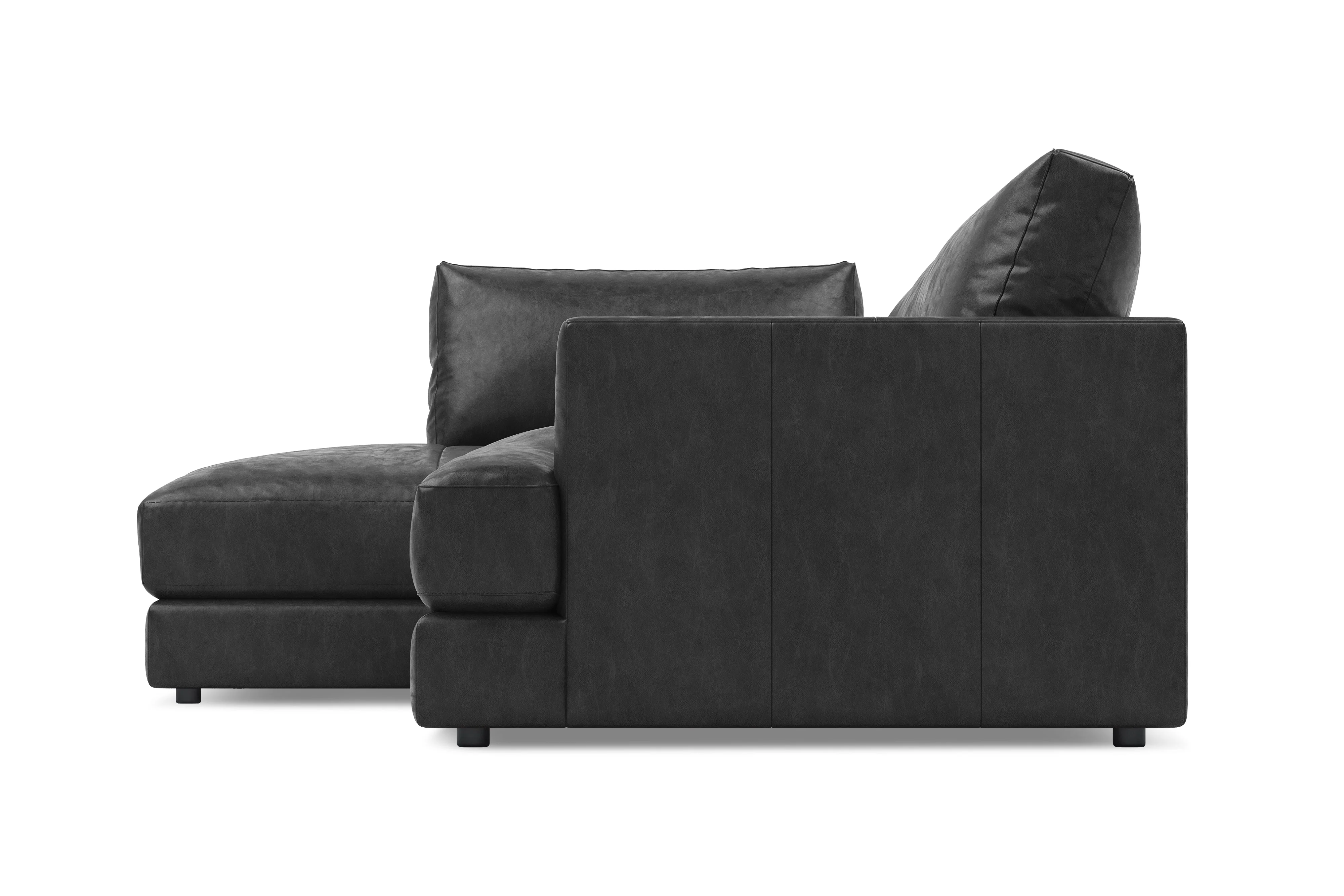 Product image 181