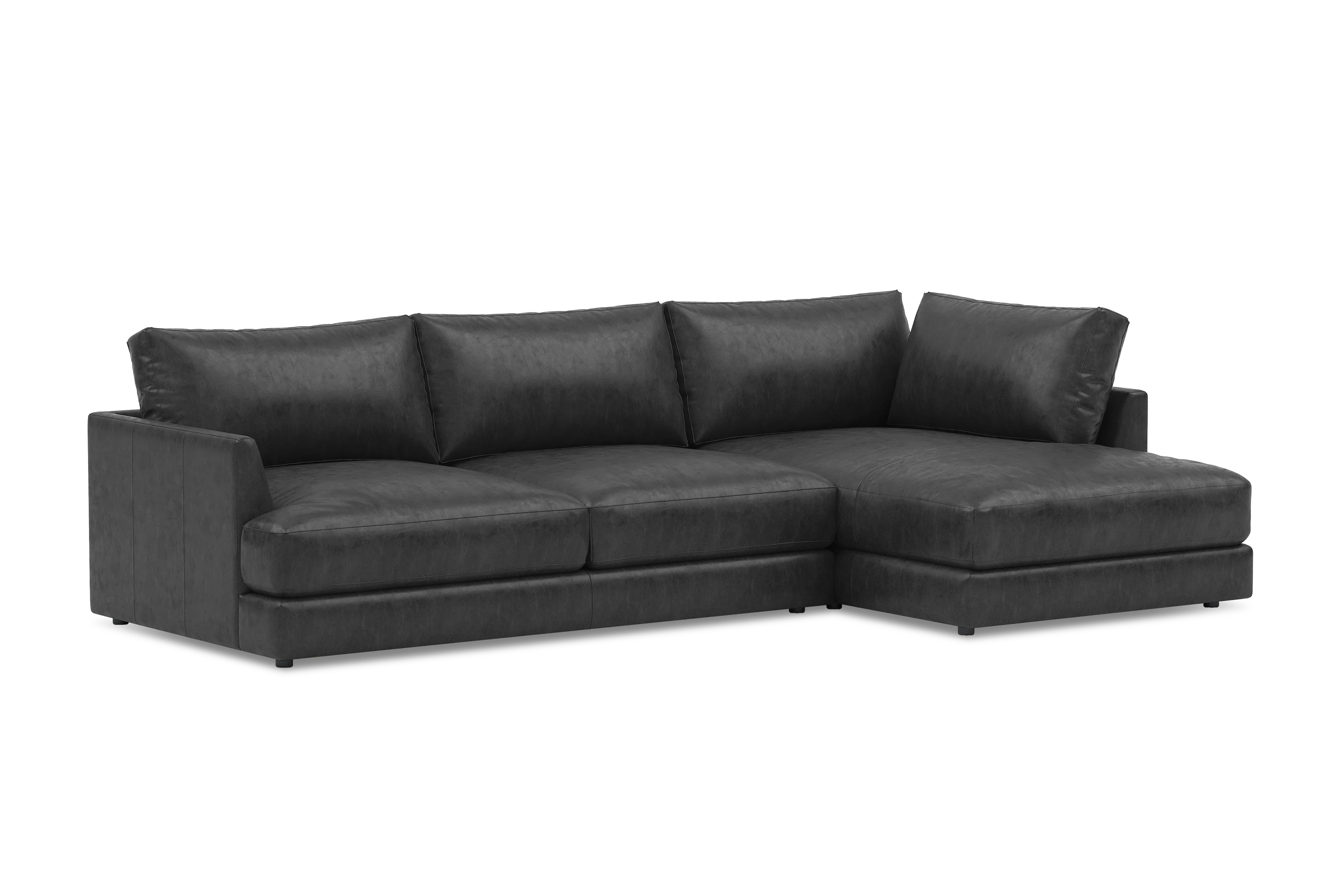 Product image 182