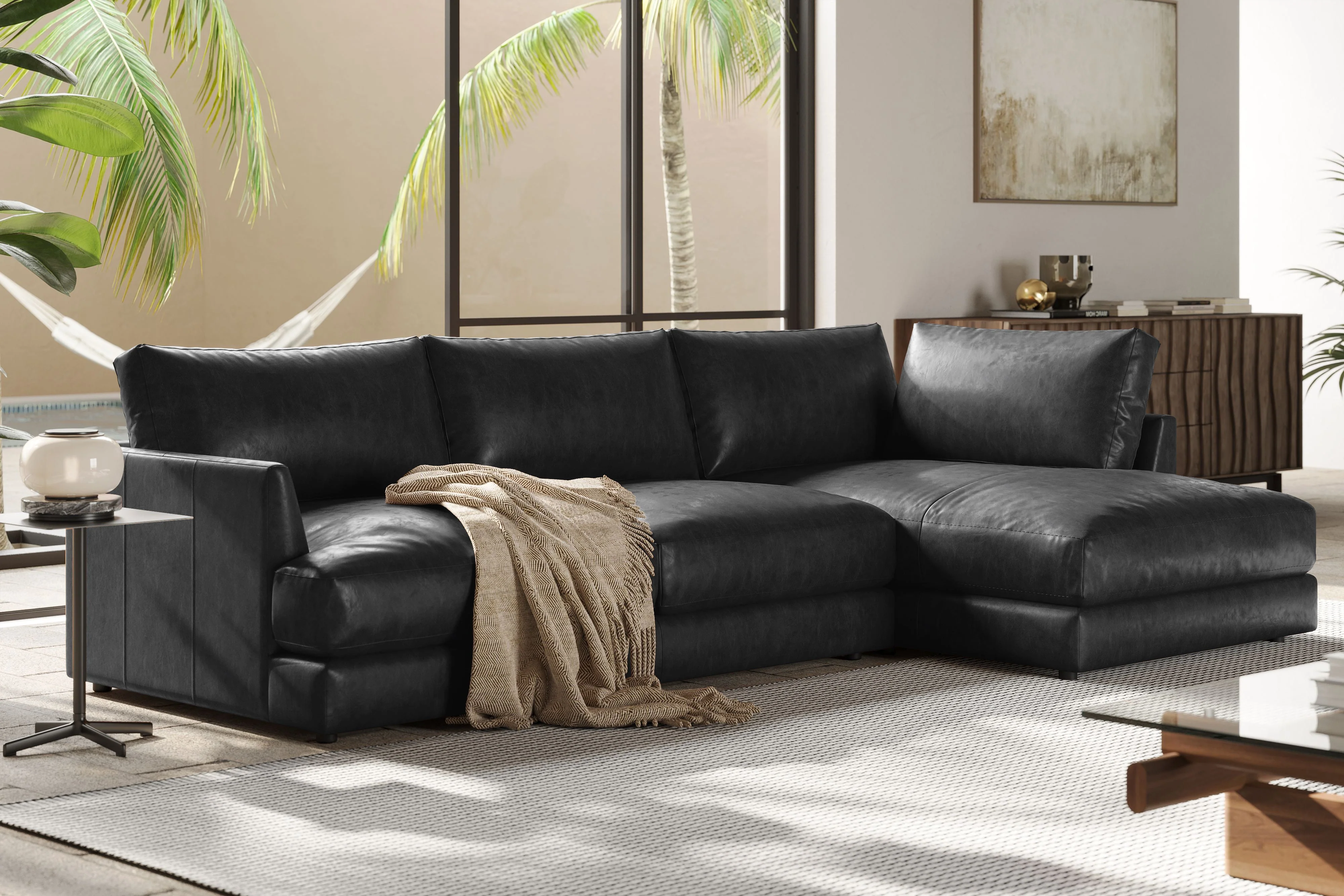 Product image 183