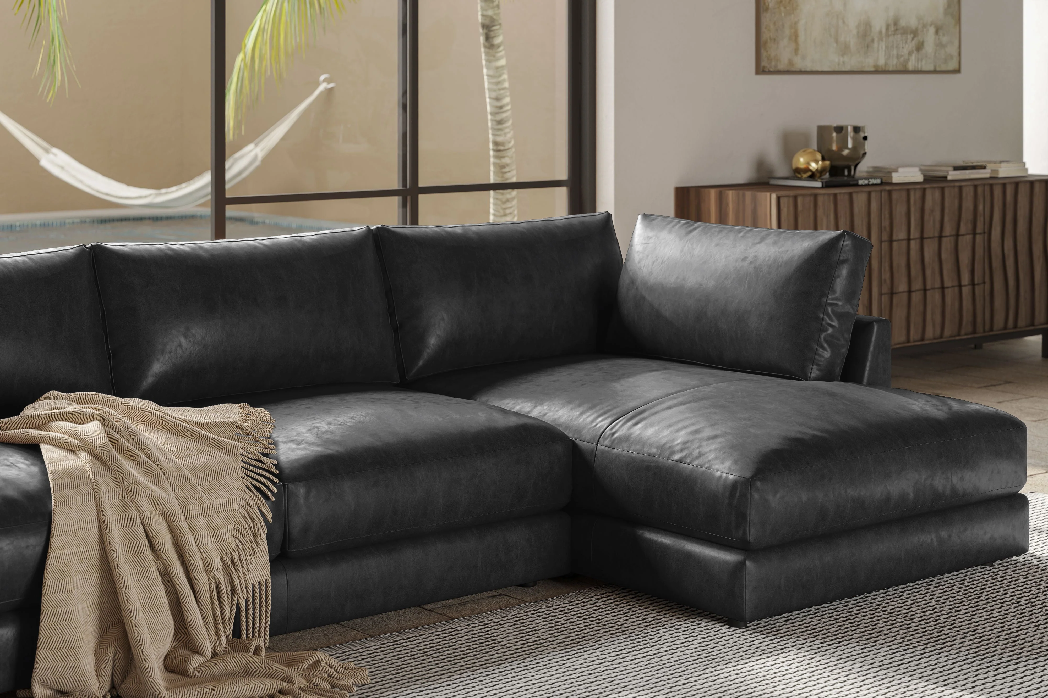 Product image 185