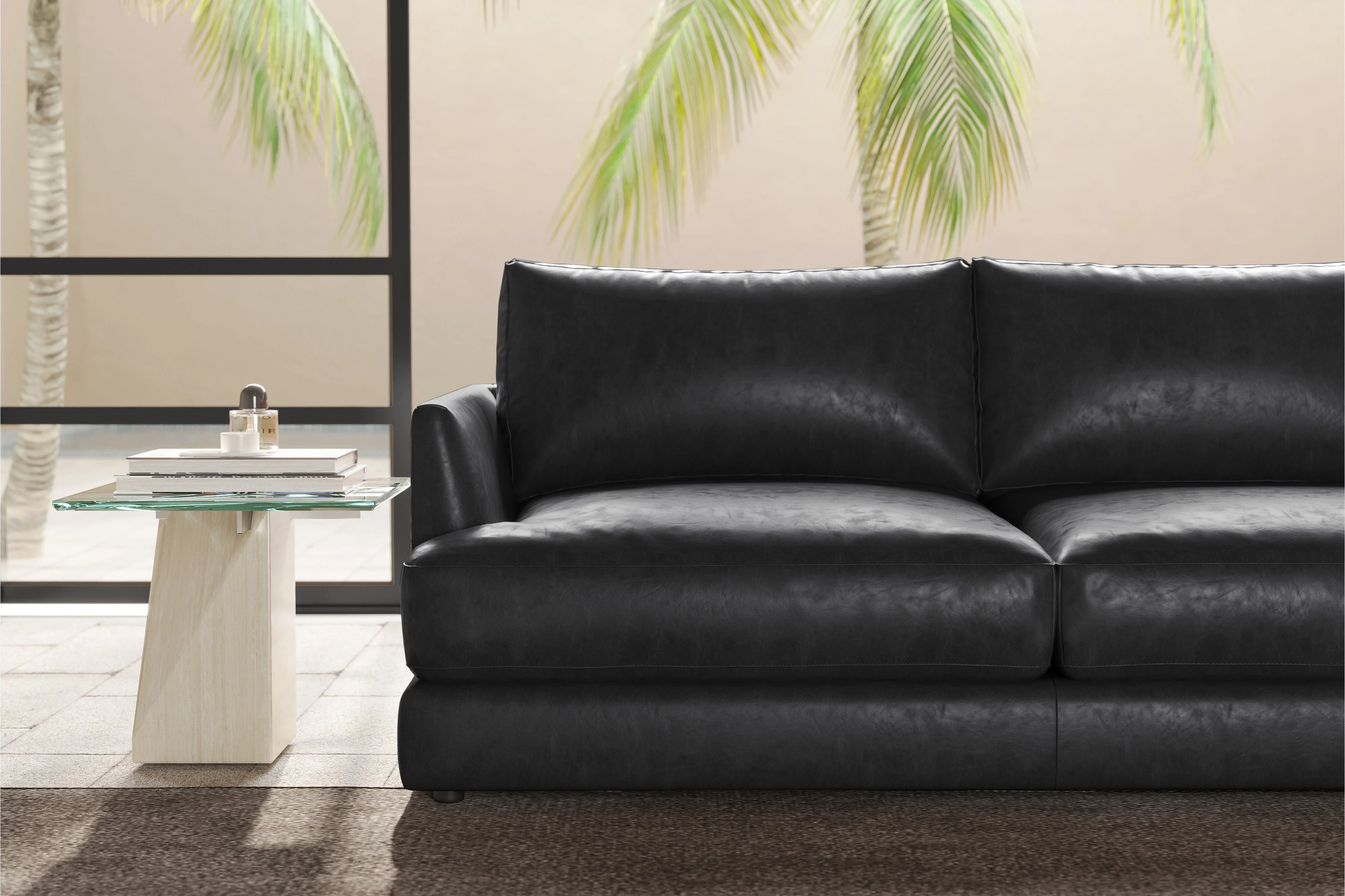 Product image 187