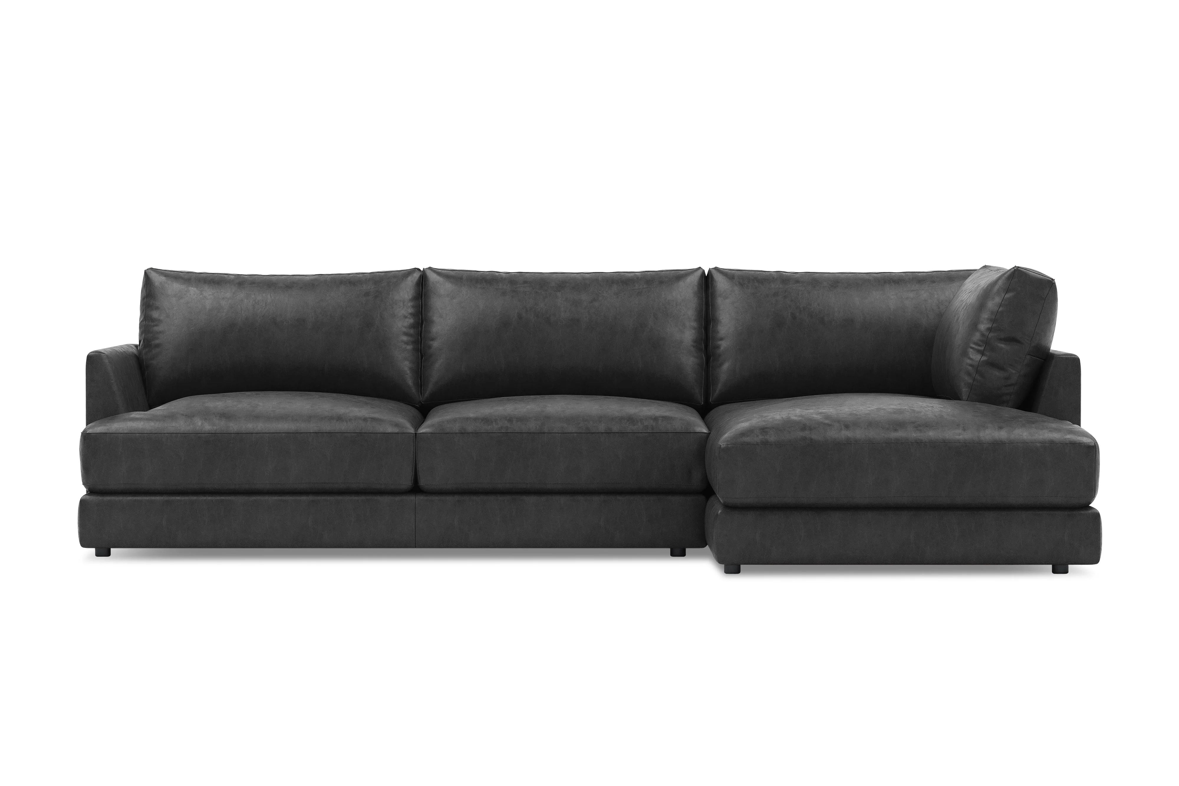 Product image 188