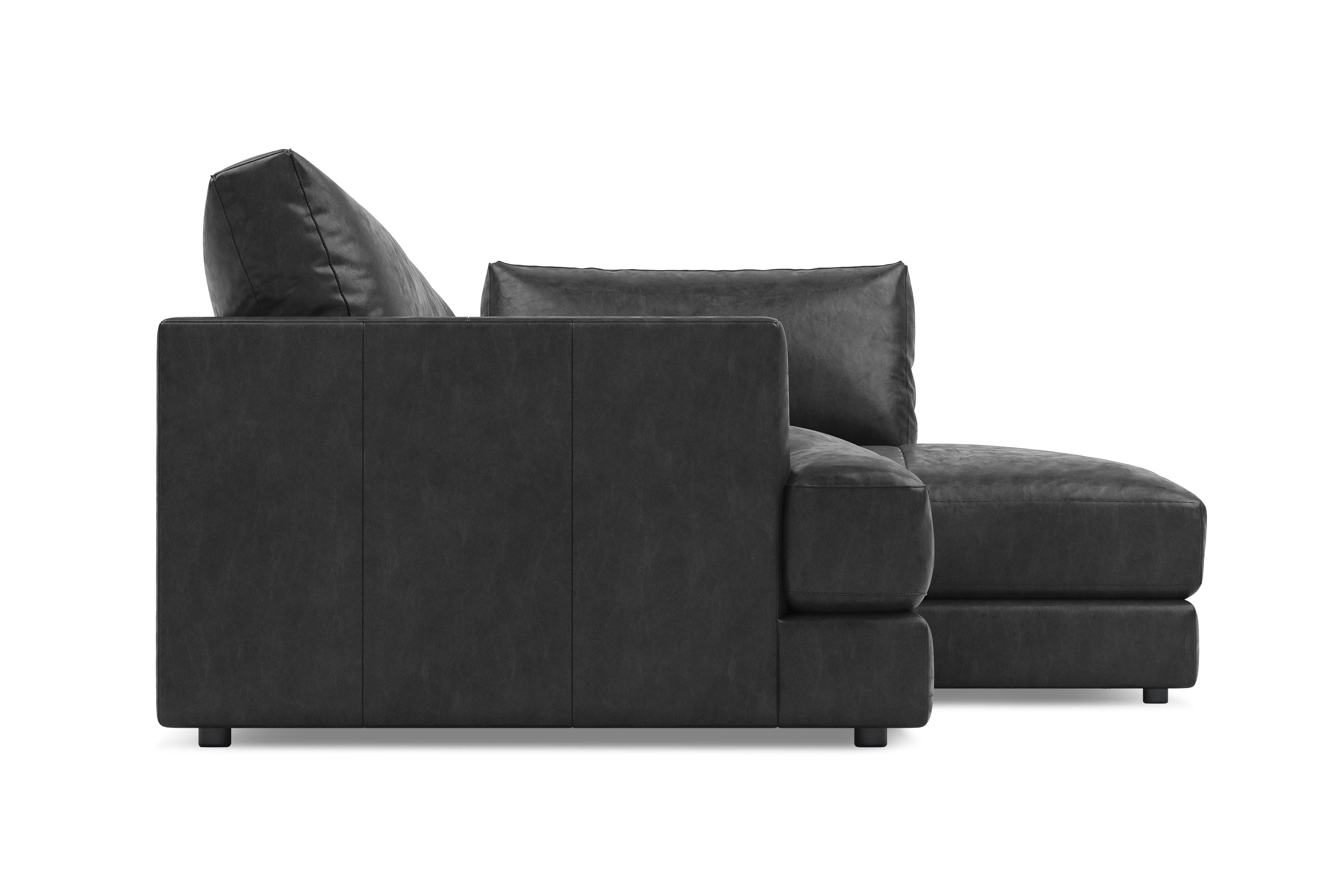 Product image 190