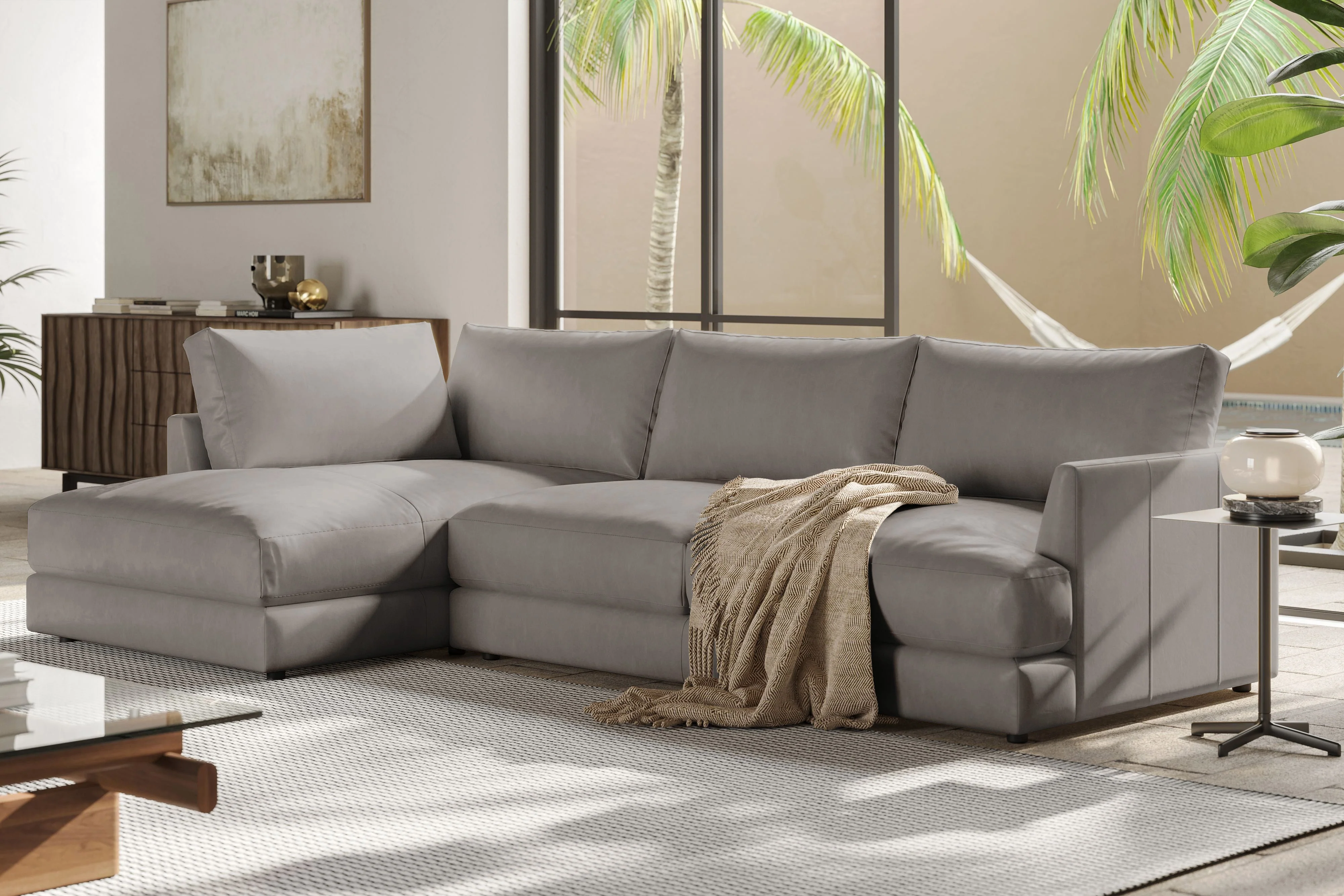 Product image 192