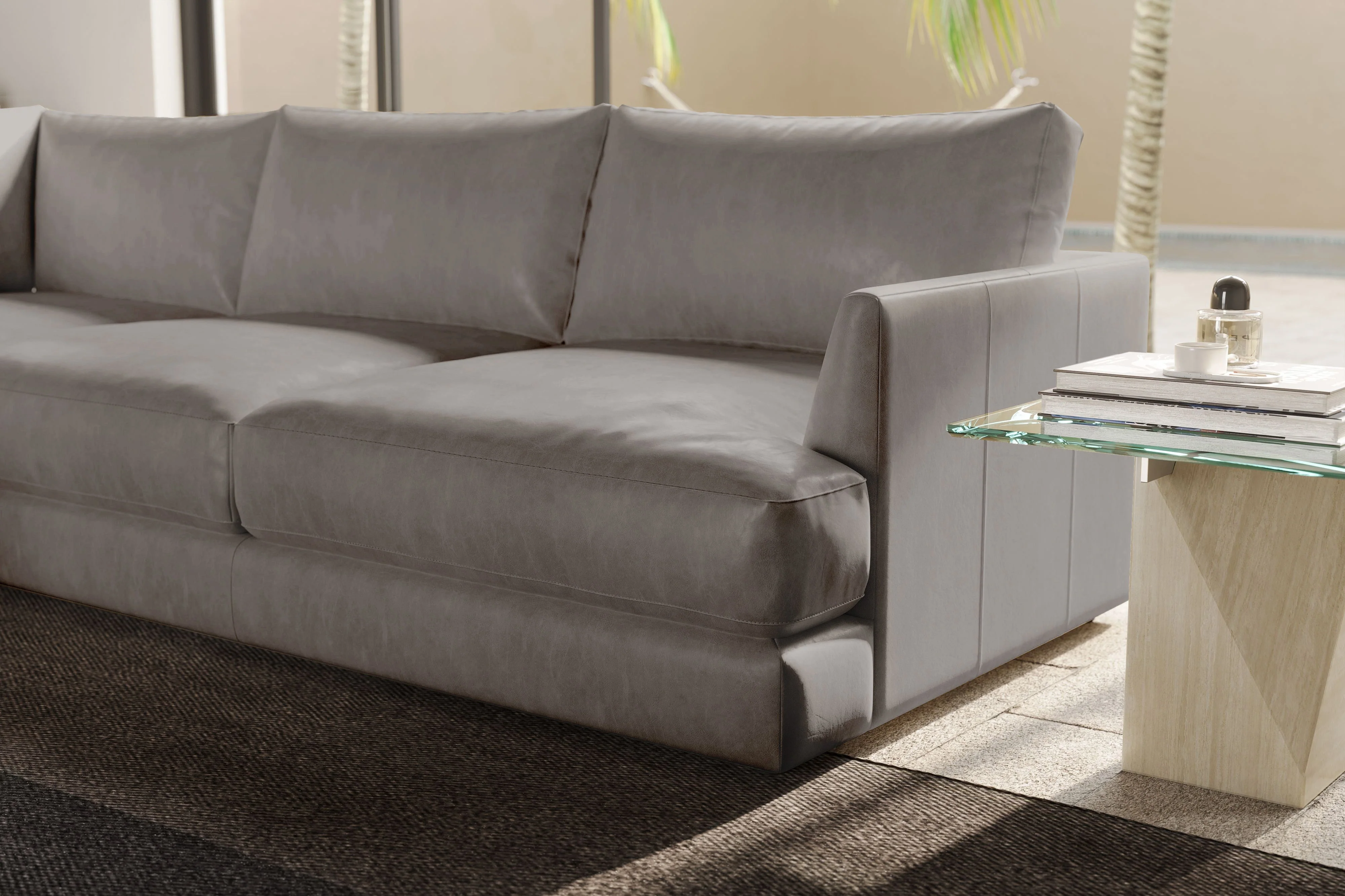 Product image 195