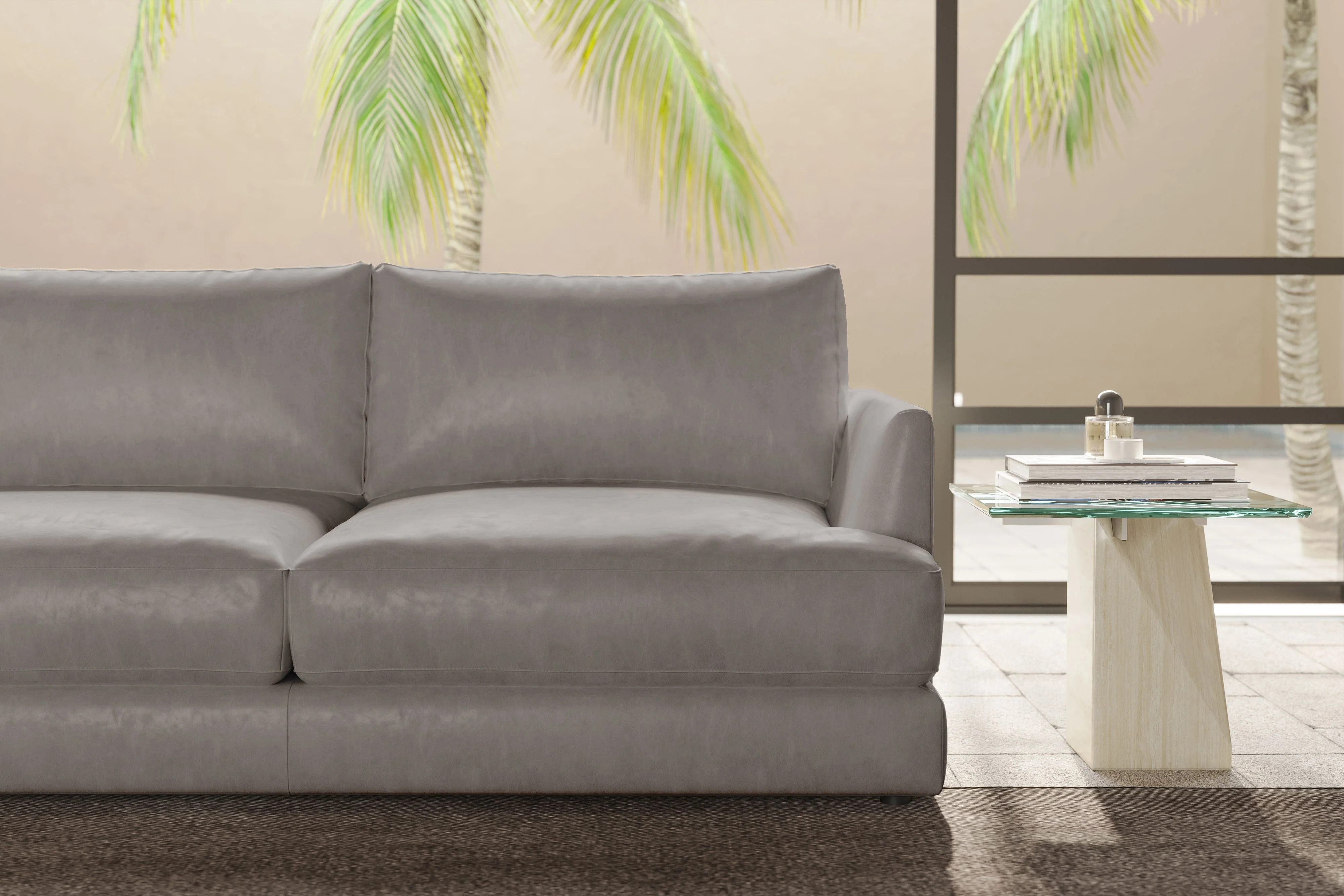 Product image 196