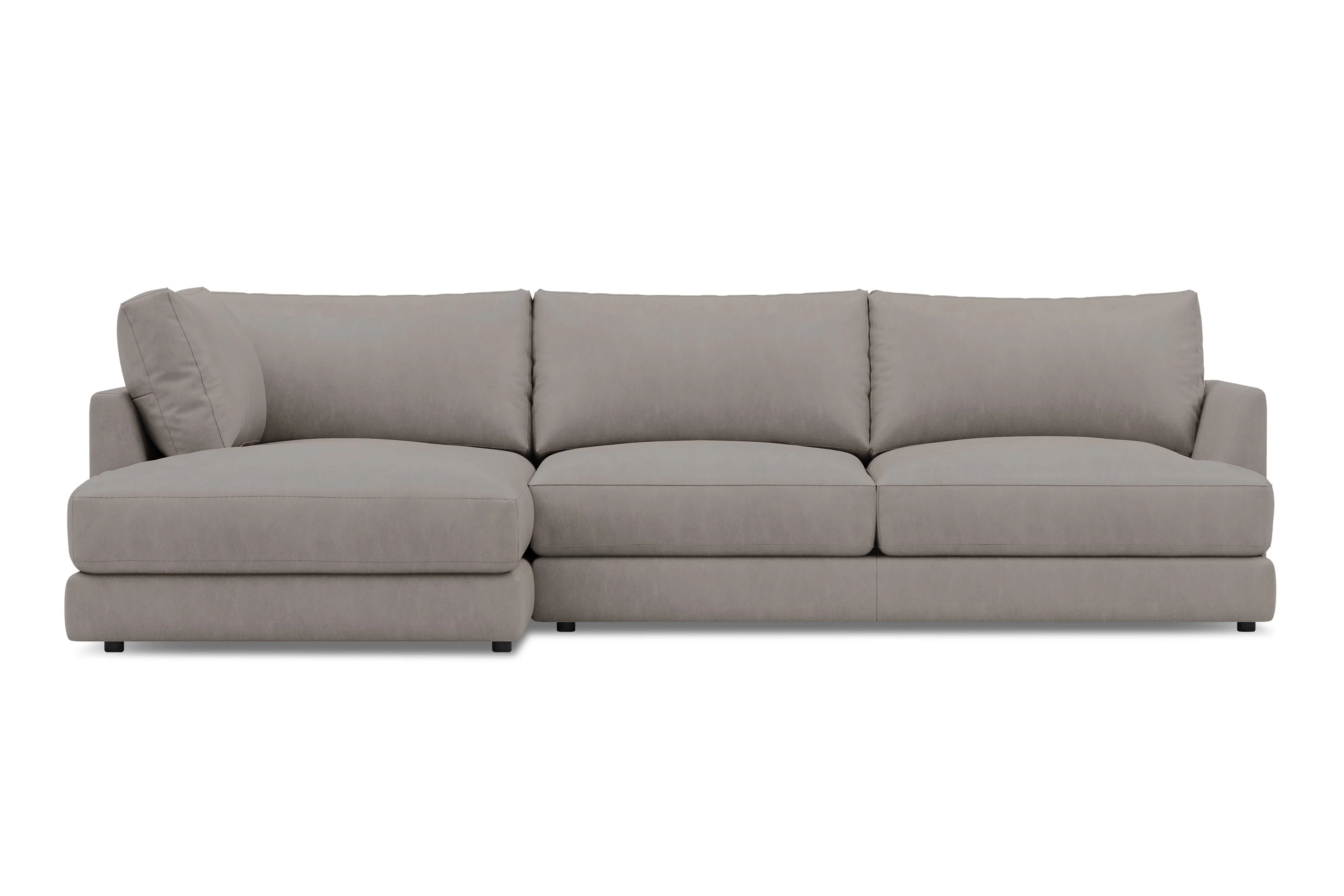 Product image 197