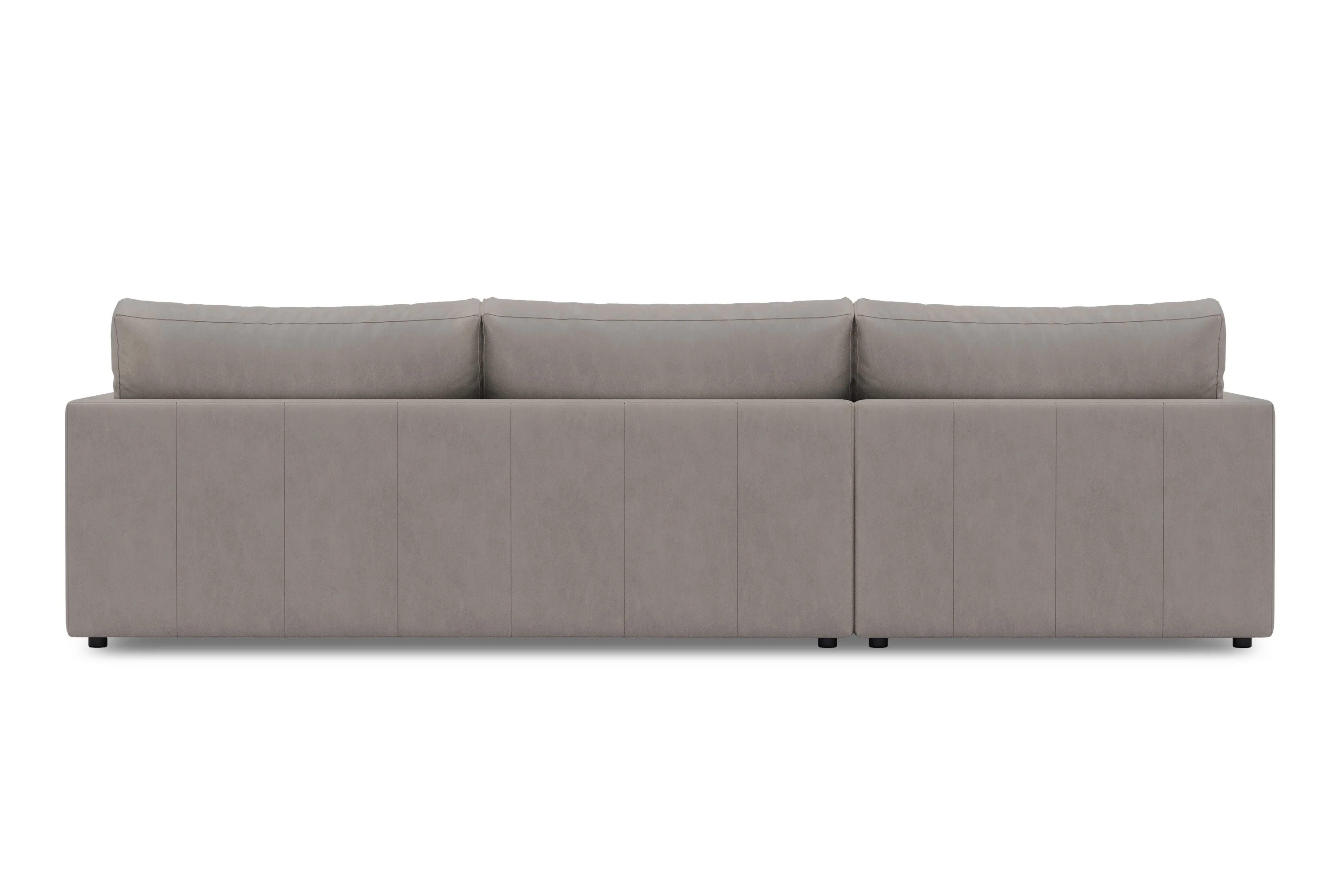Product image 199