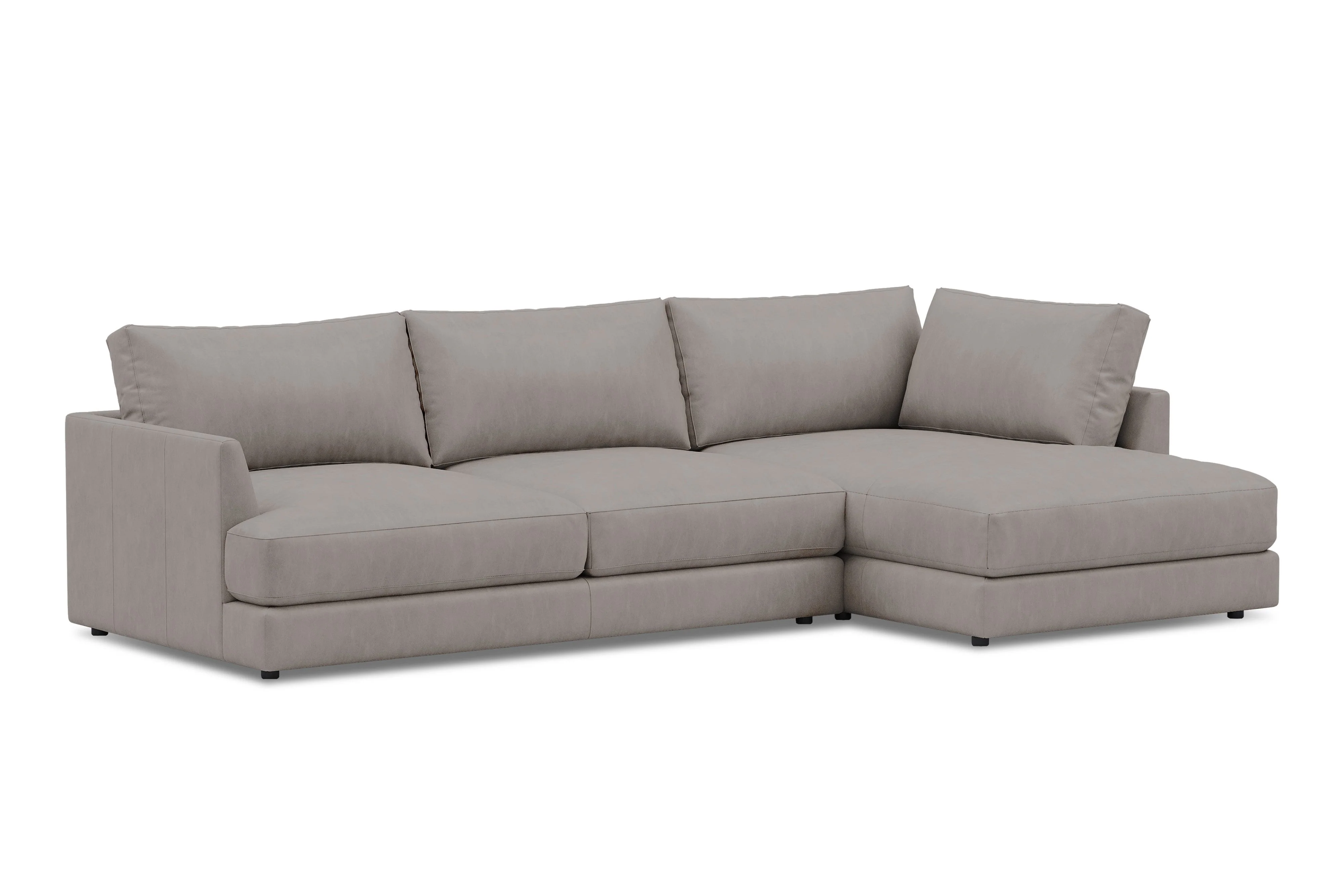 Product image 200