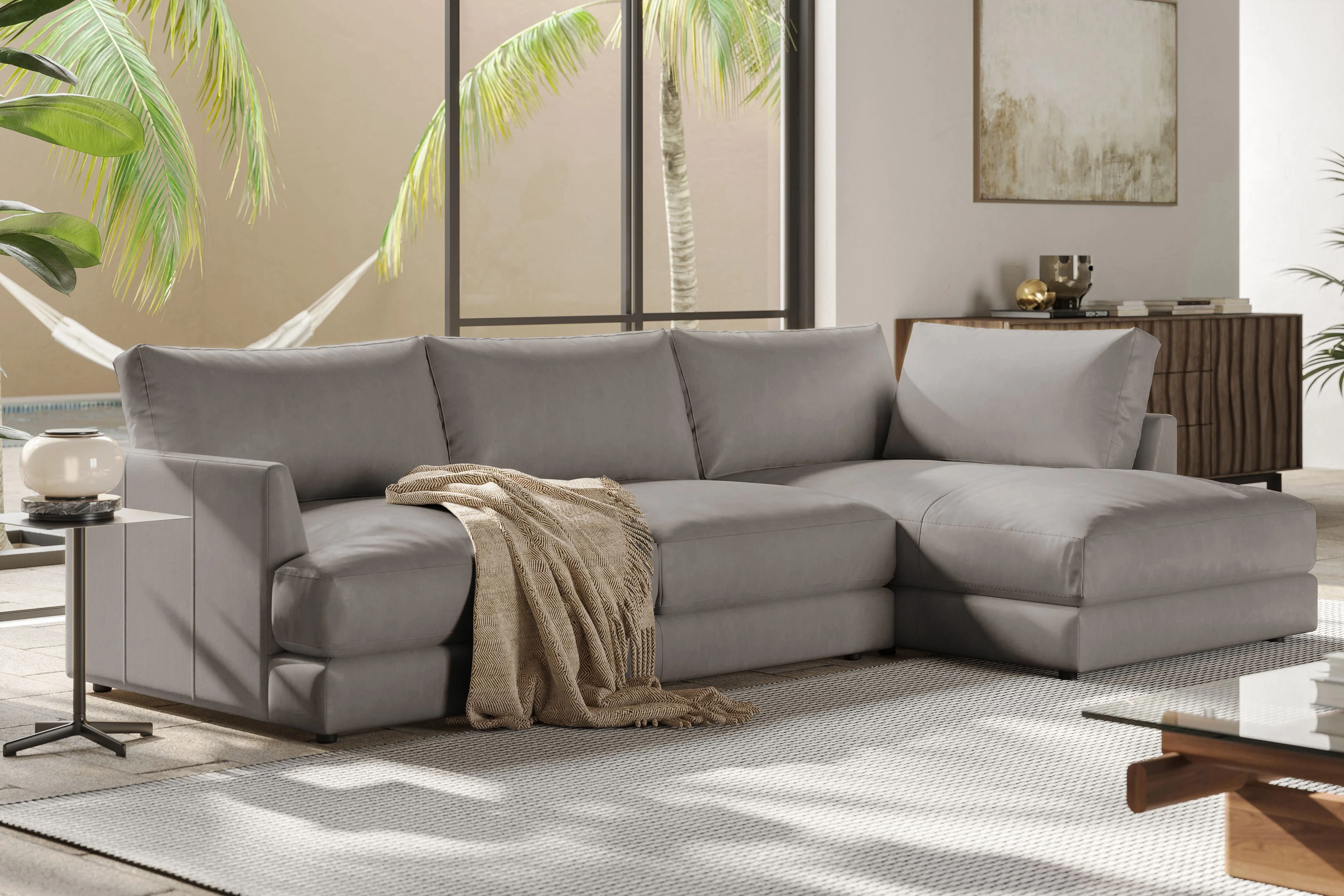 Product image 201