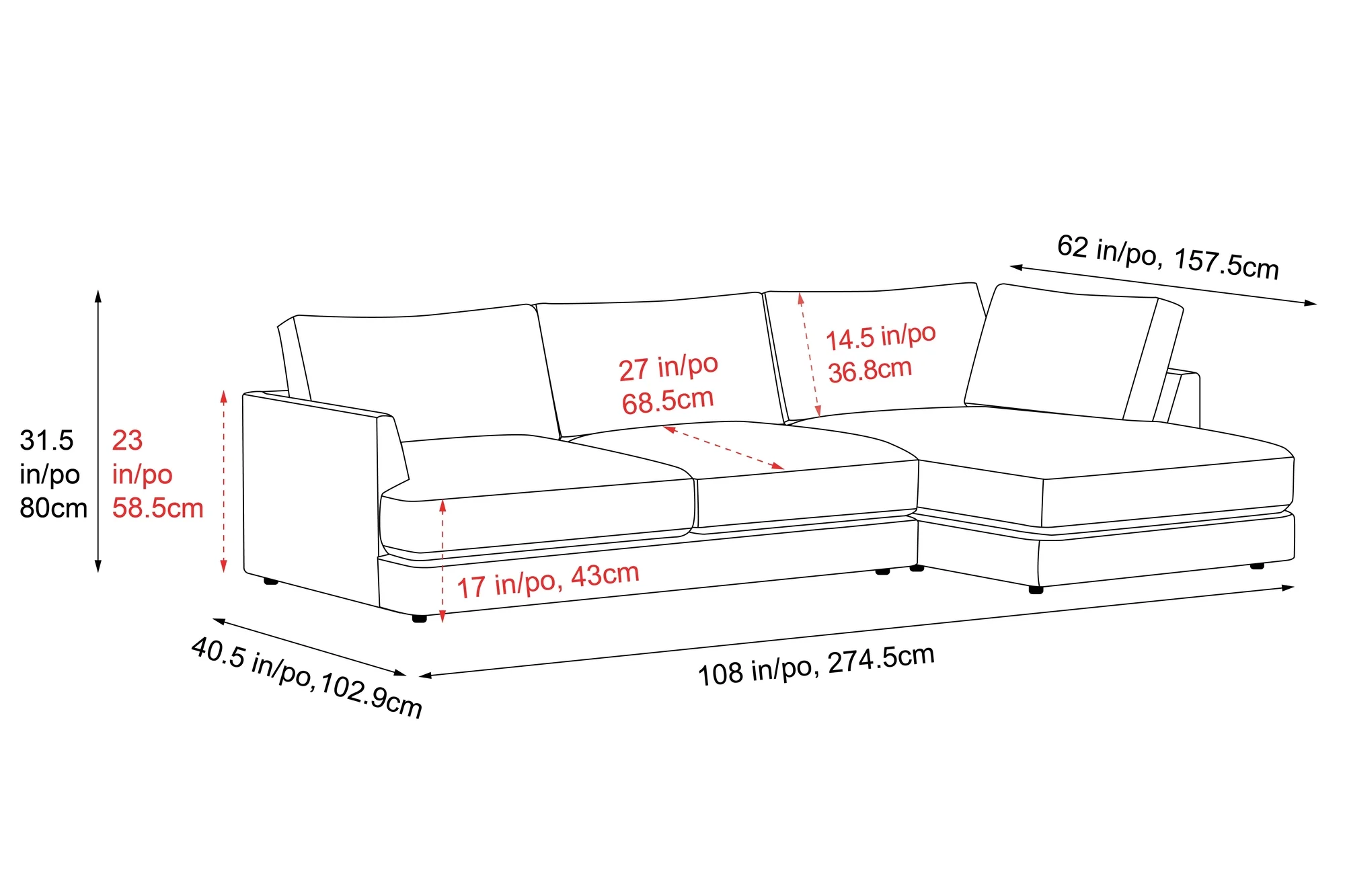 Product image 202