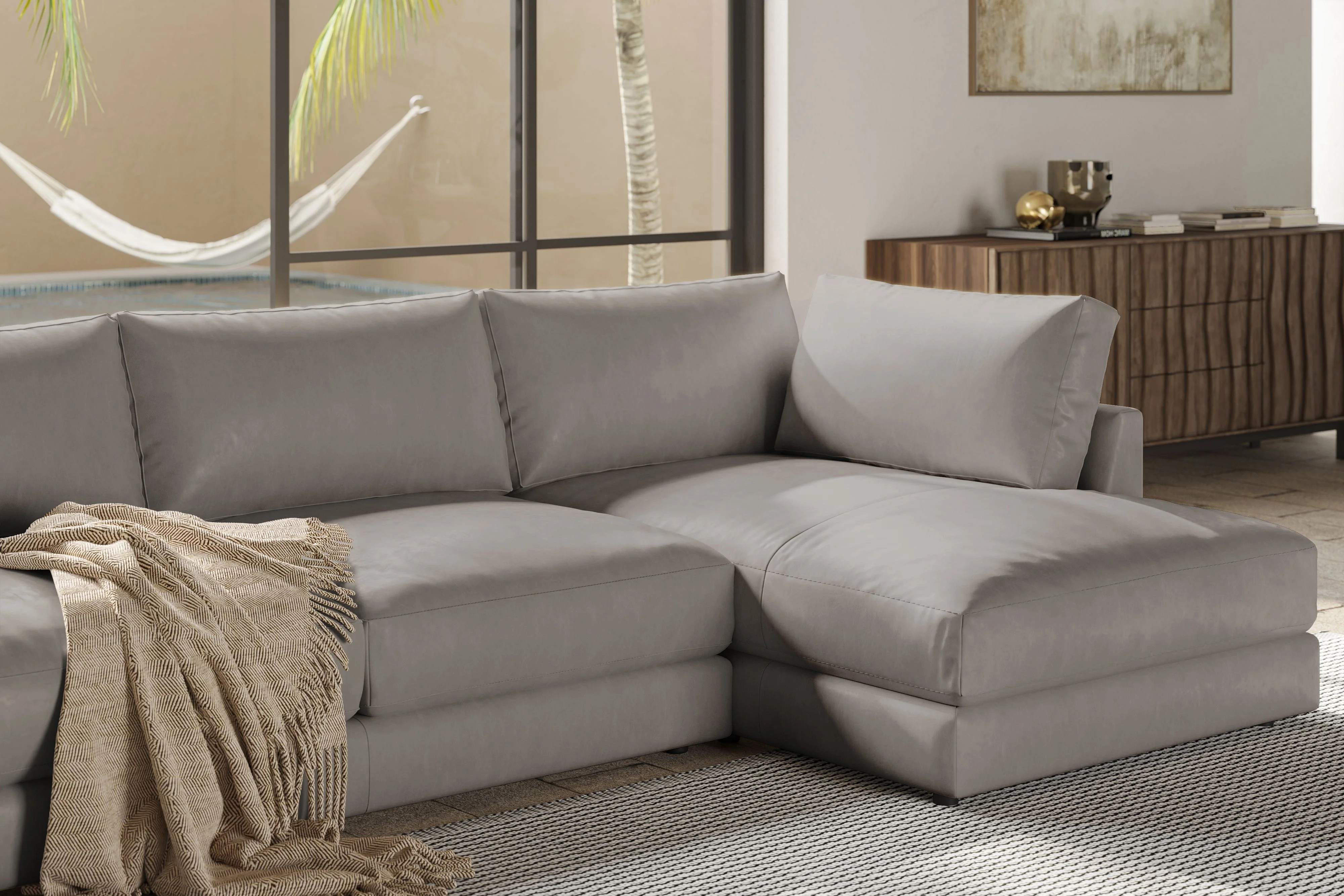 Product image 203