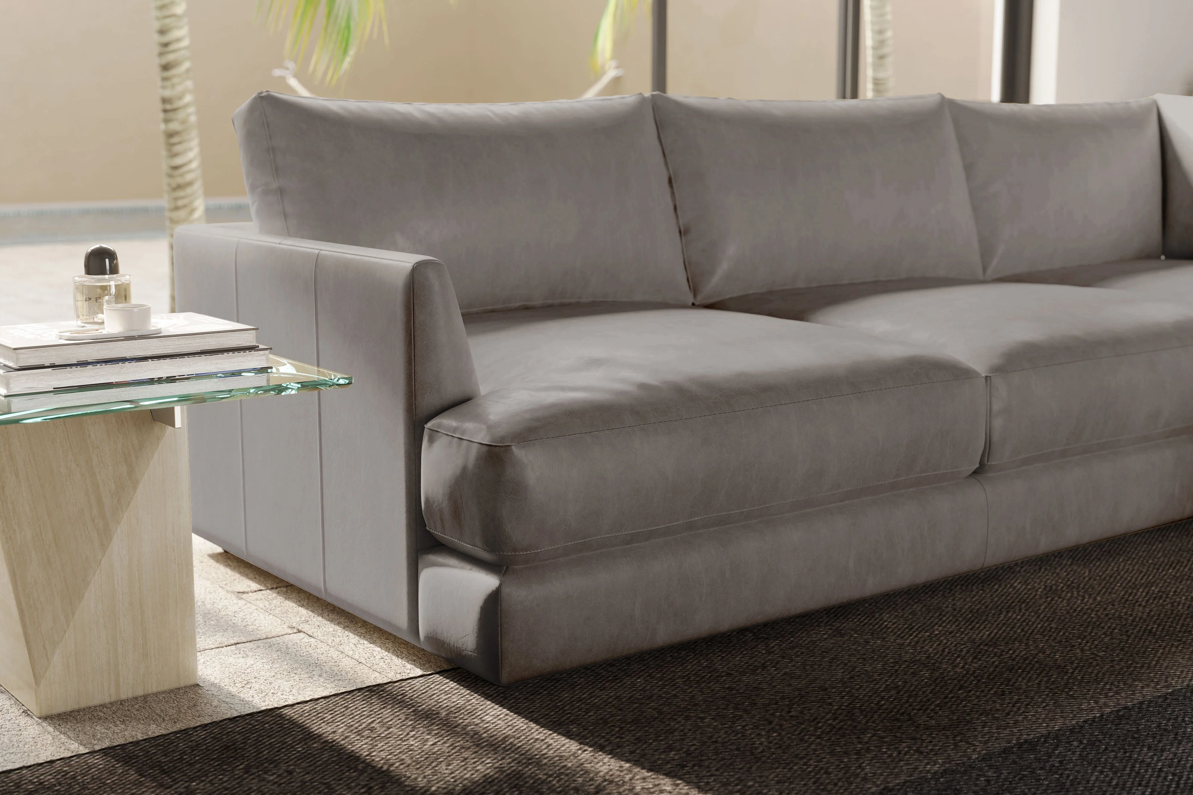 Product image 204
