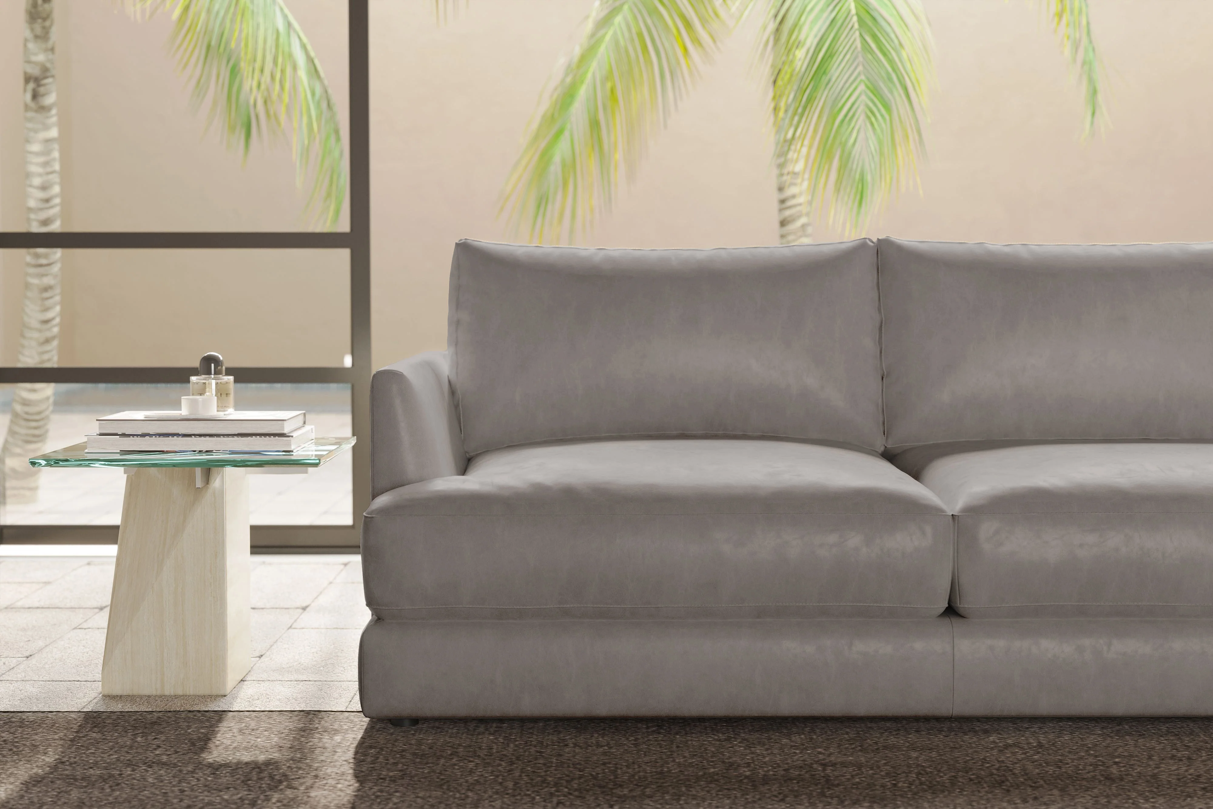 Product image 205