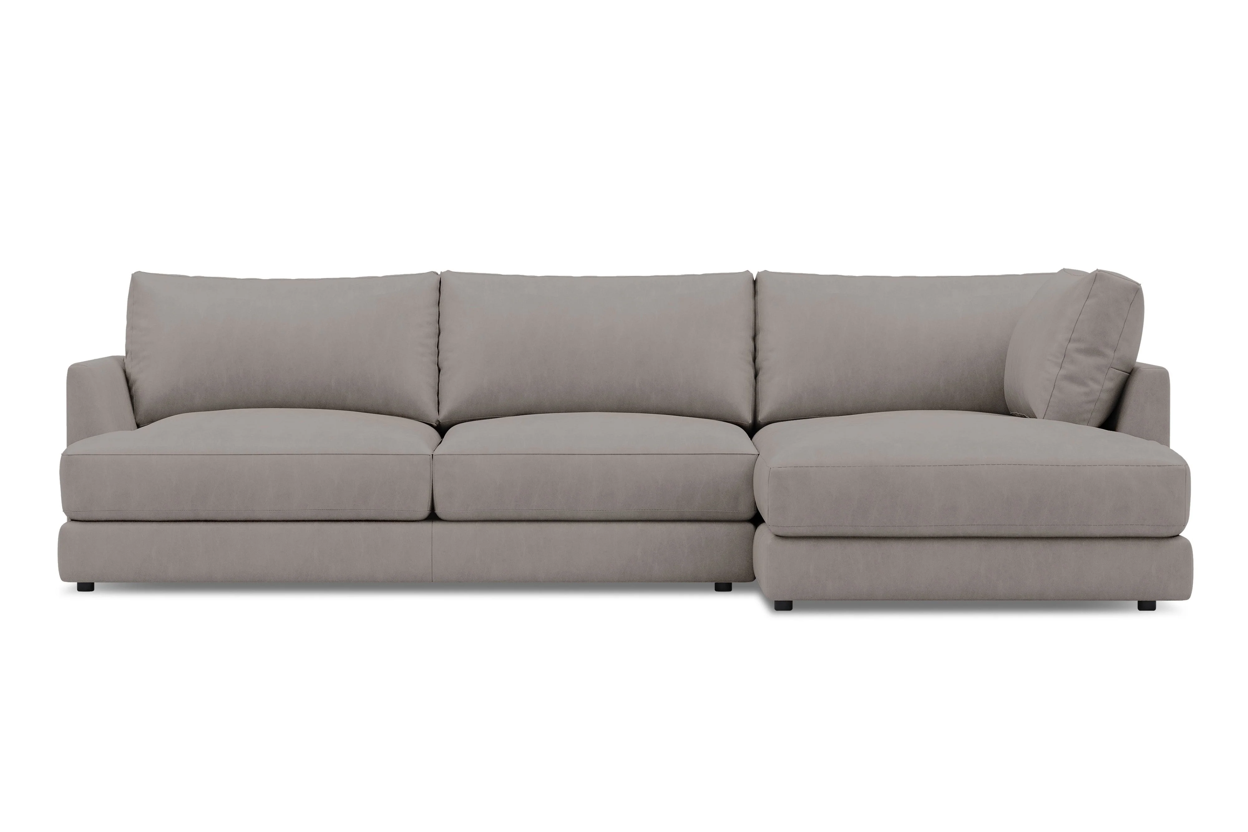 Product image 206
