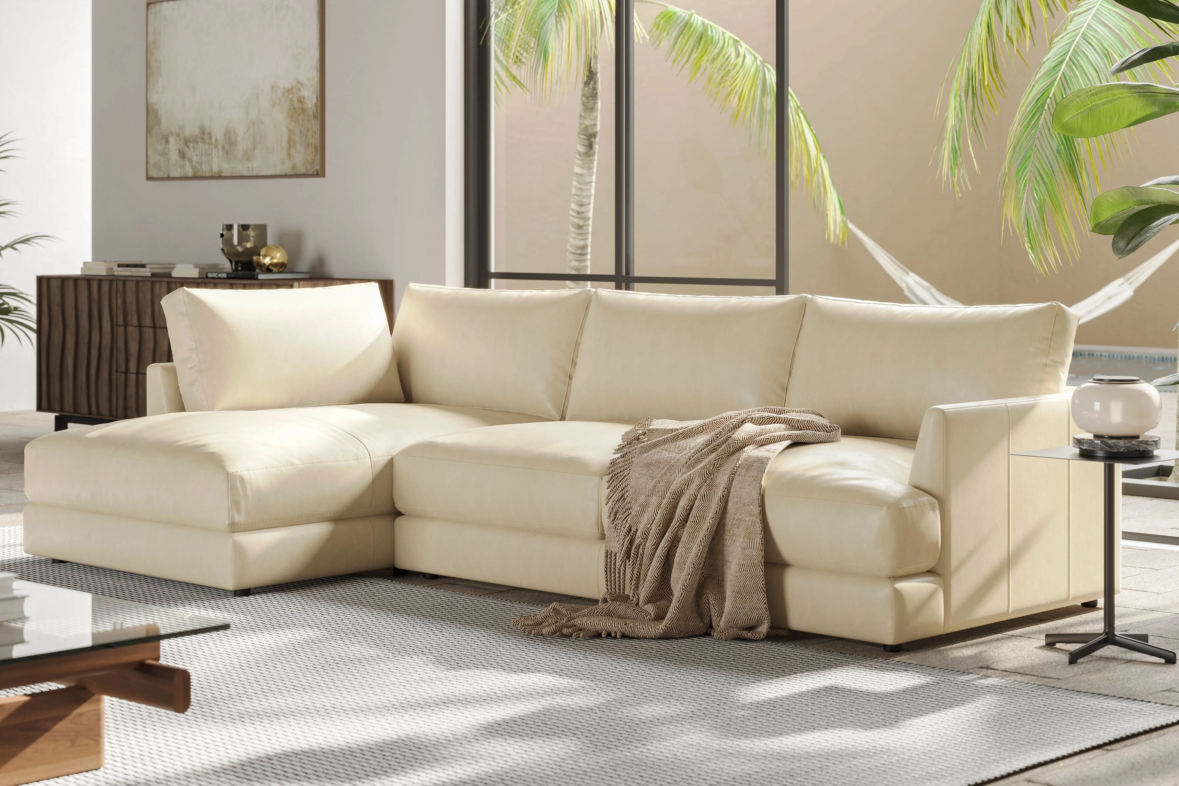 Product image 210
