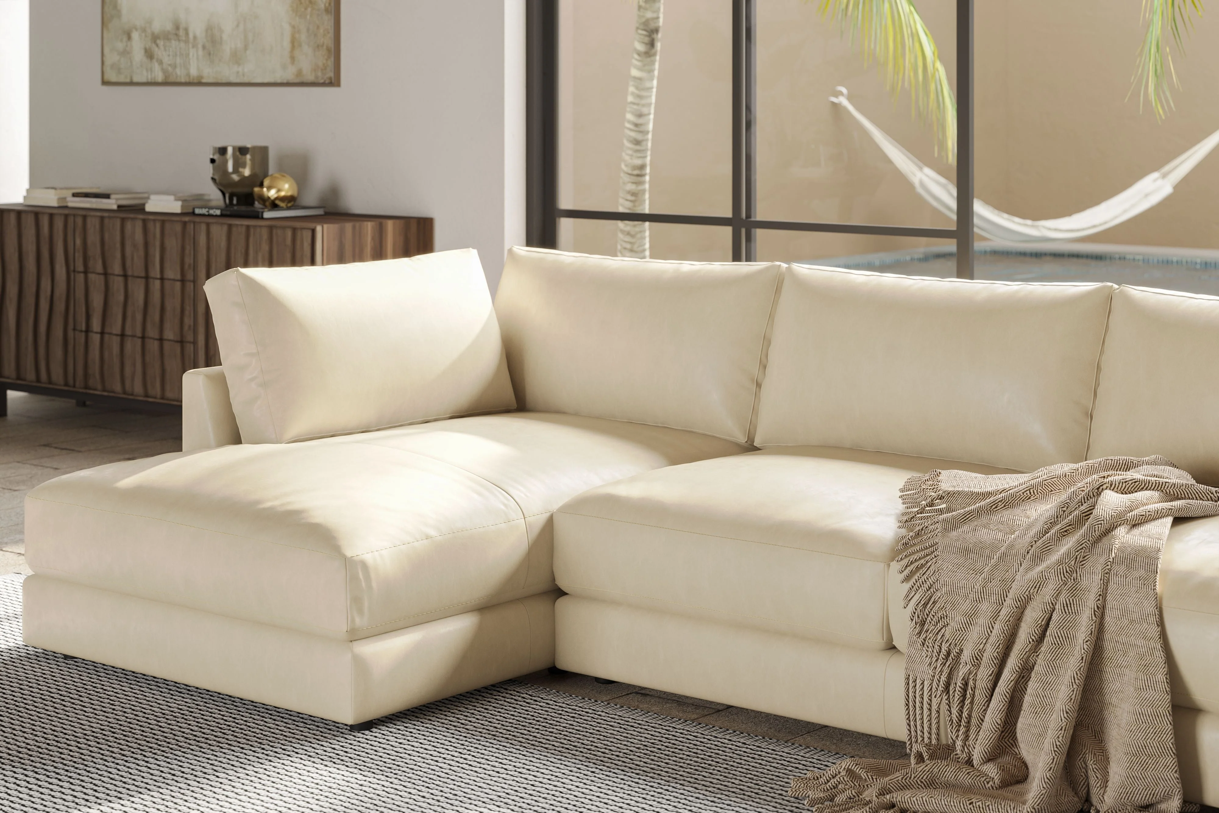 Product image 212