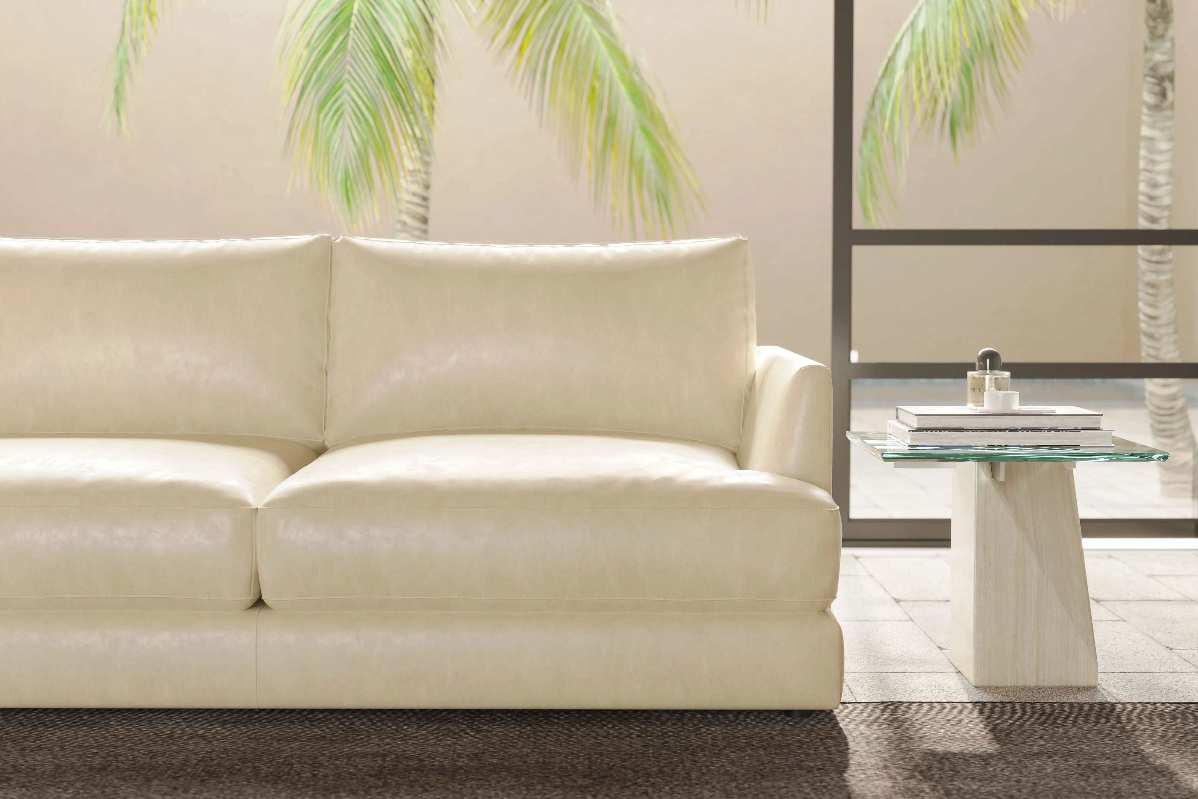 Product image 213