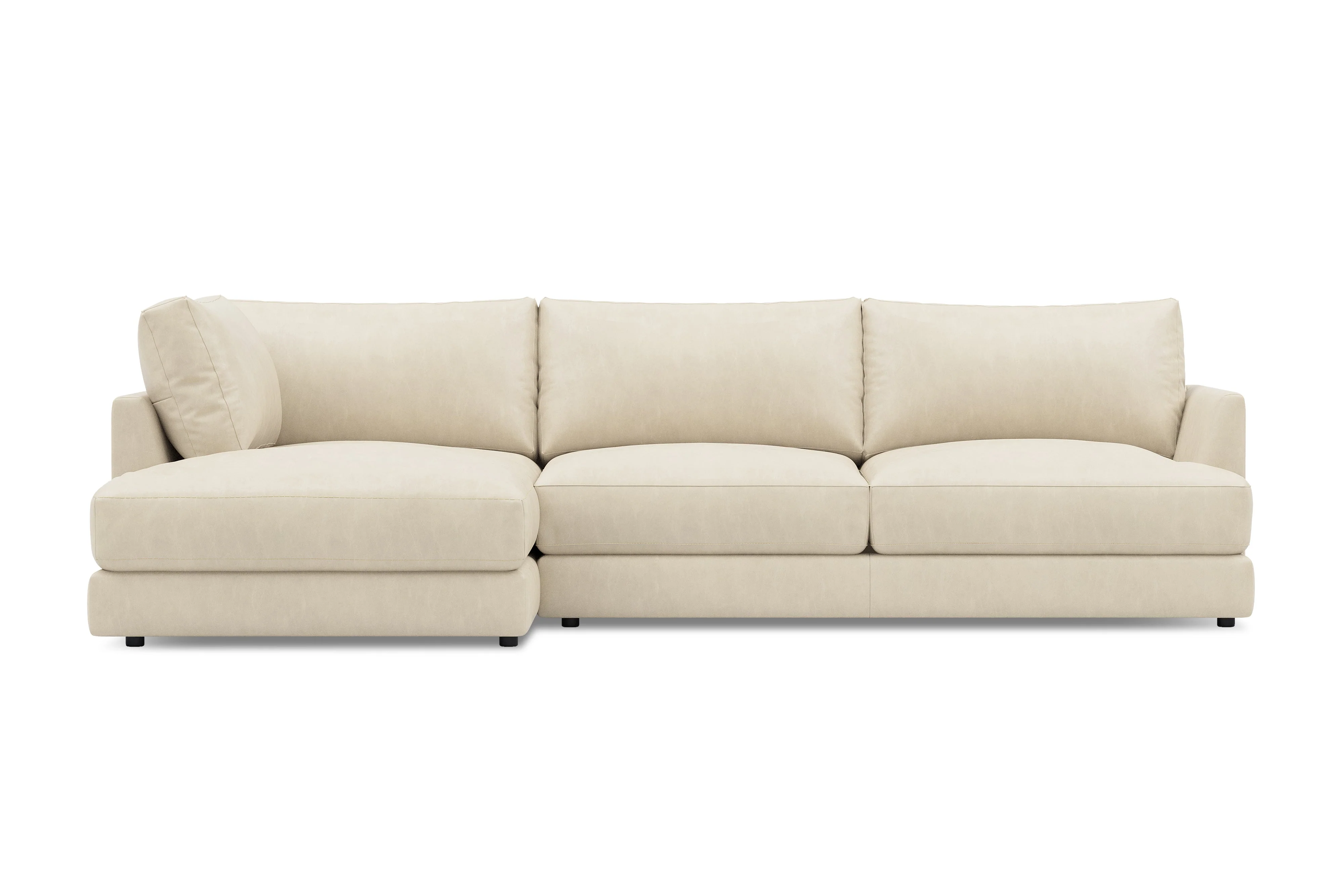 Product image 215