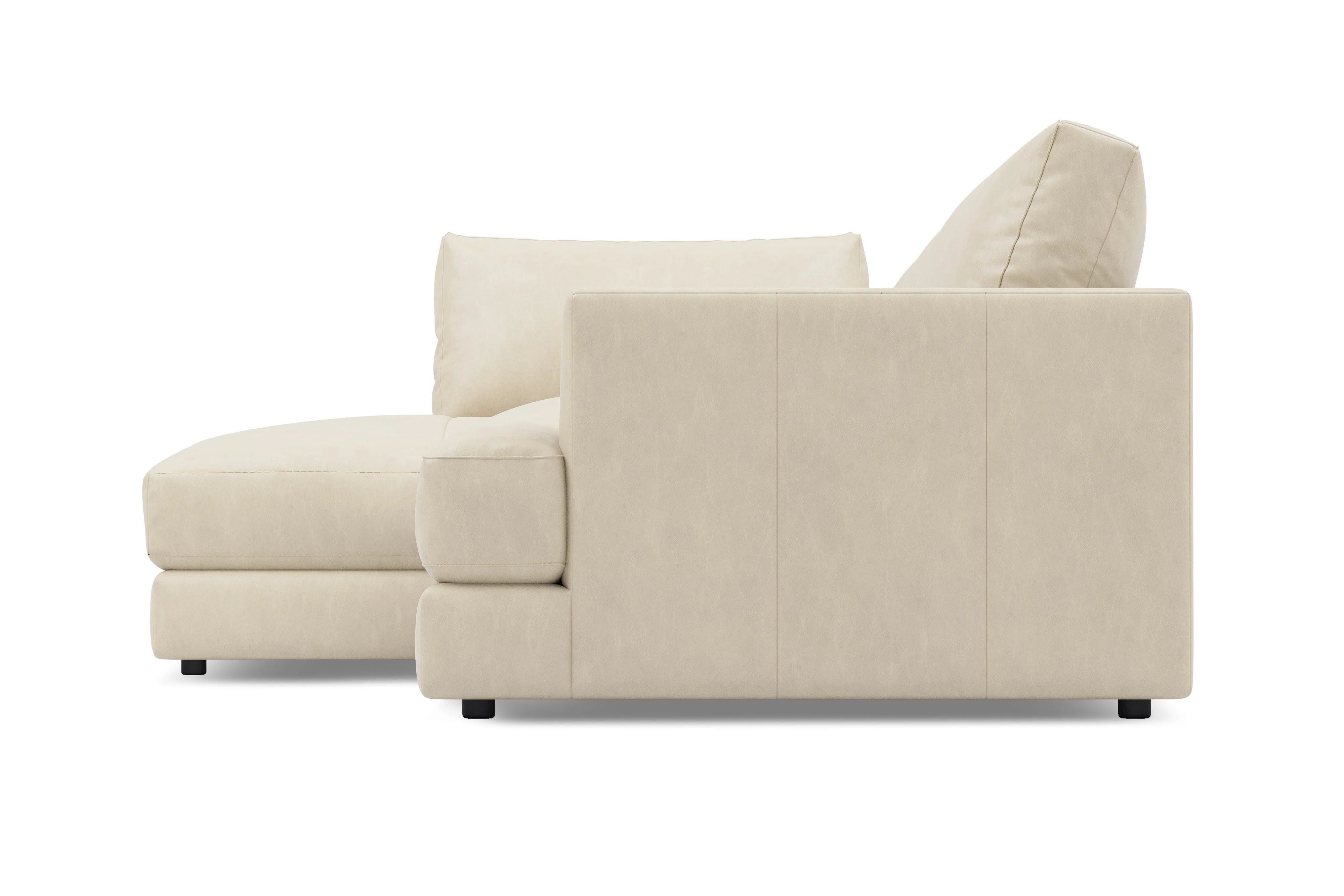 Product image 216