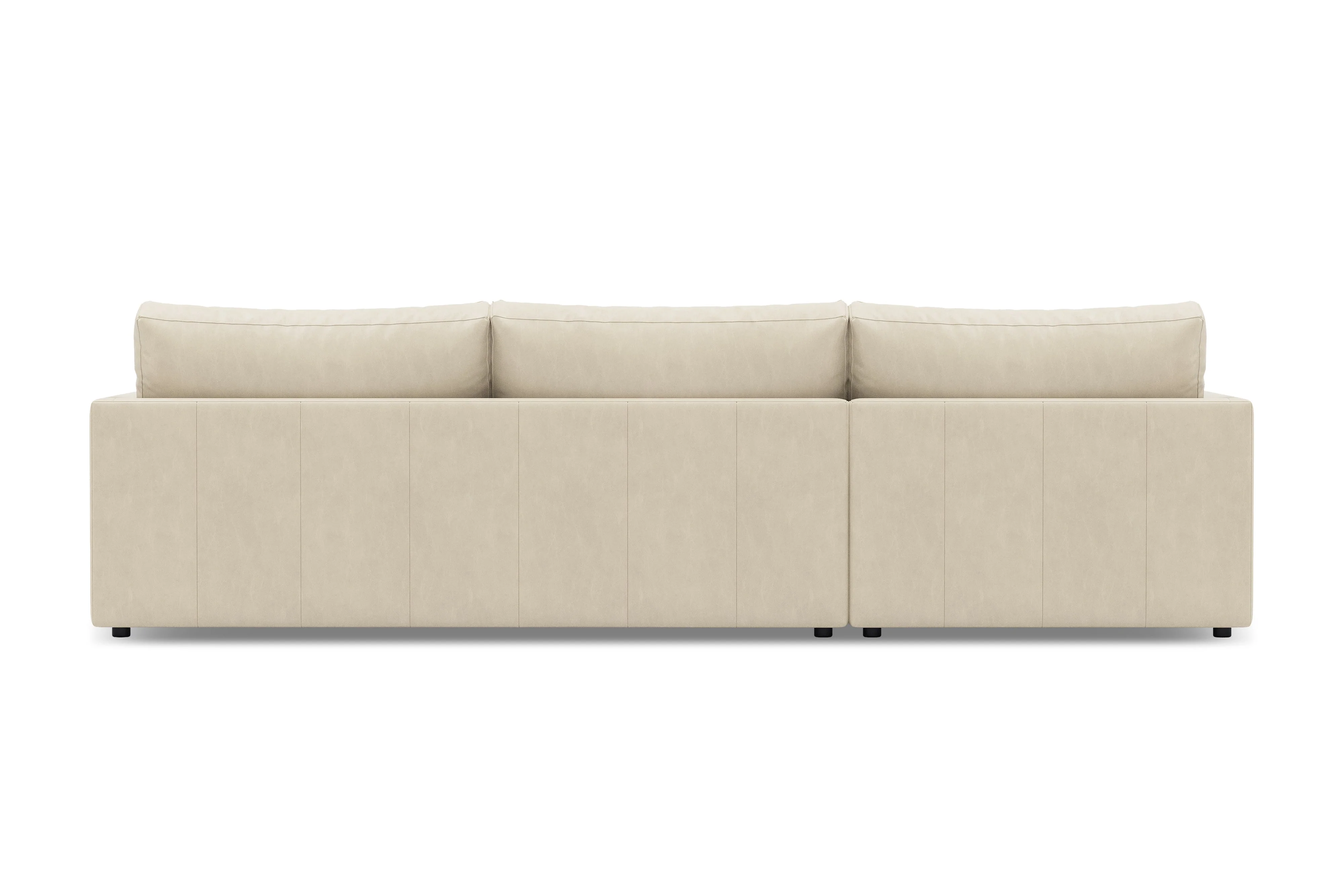 Product image 217