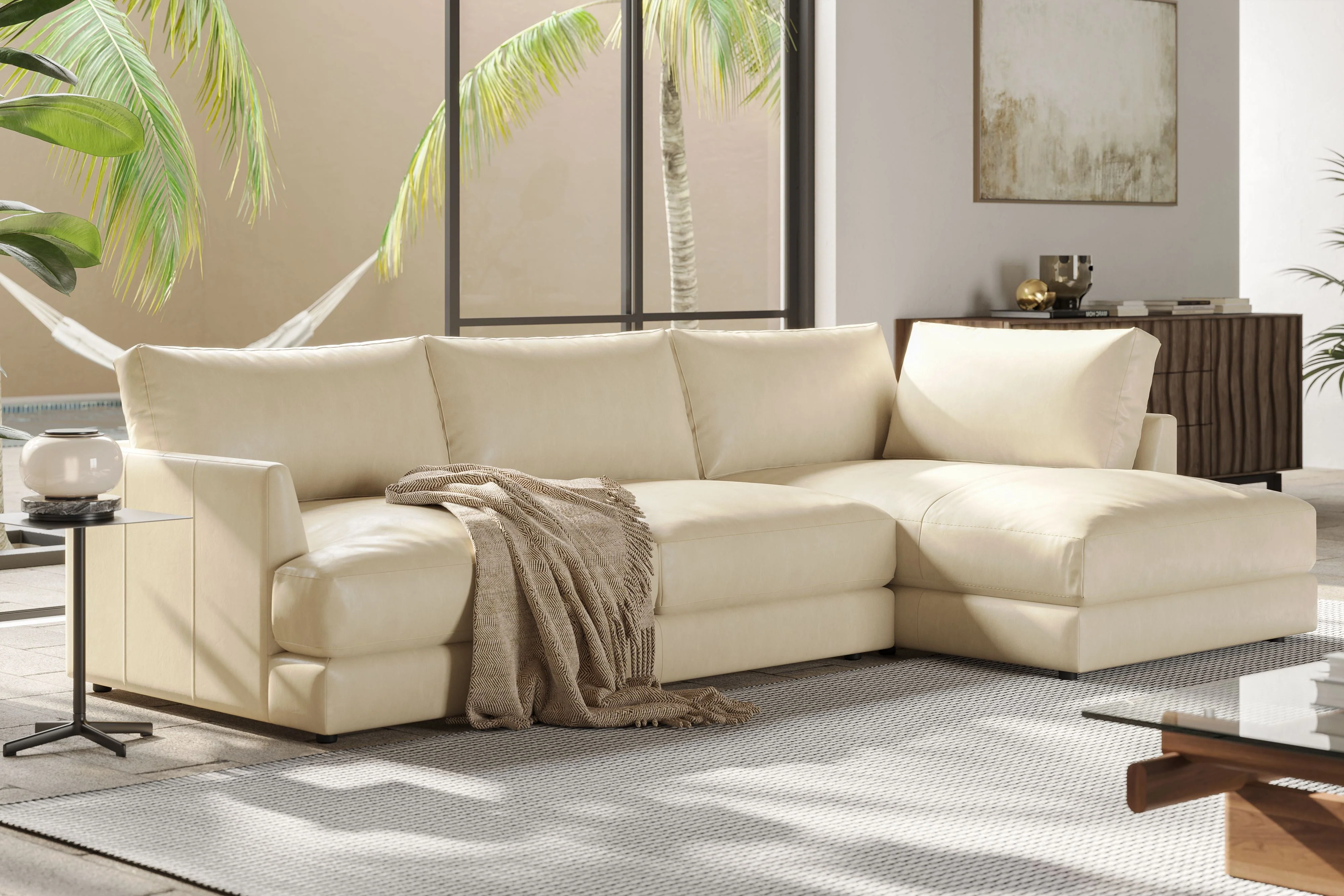 Product image 219
