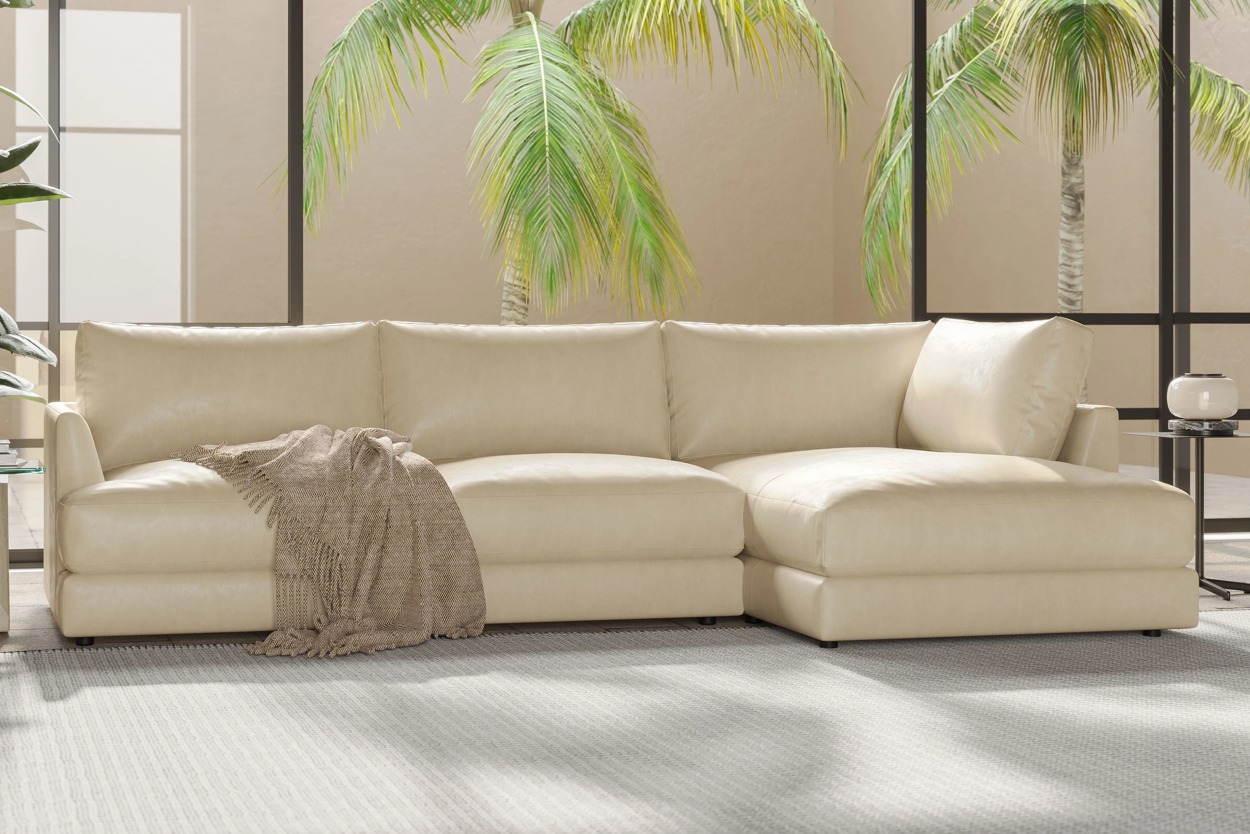 Product image 221