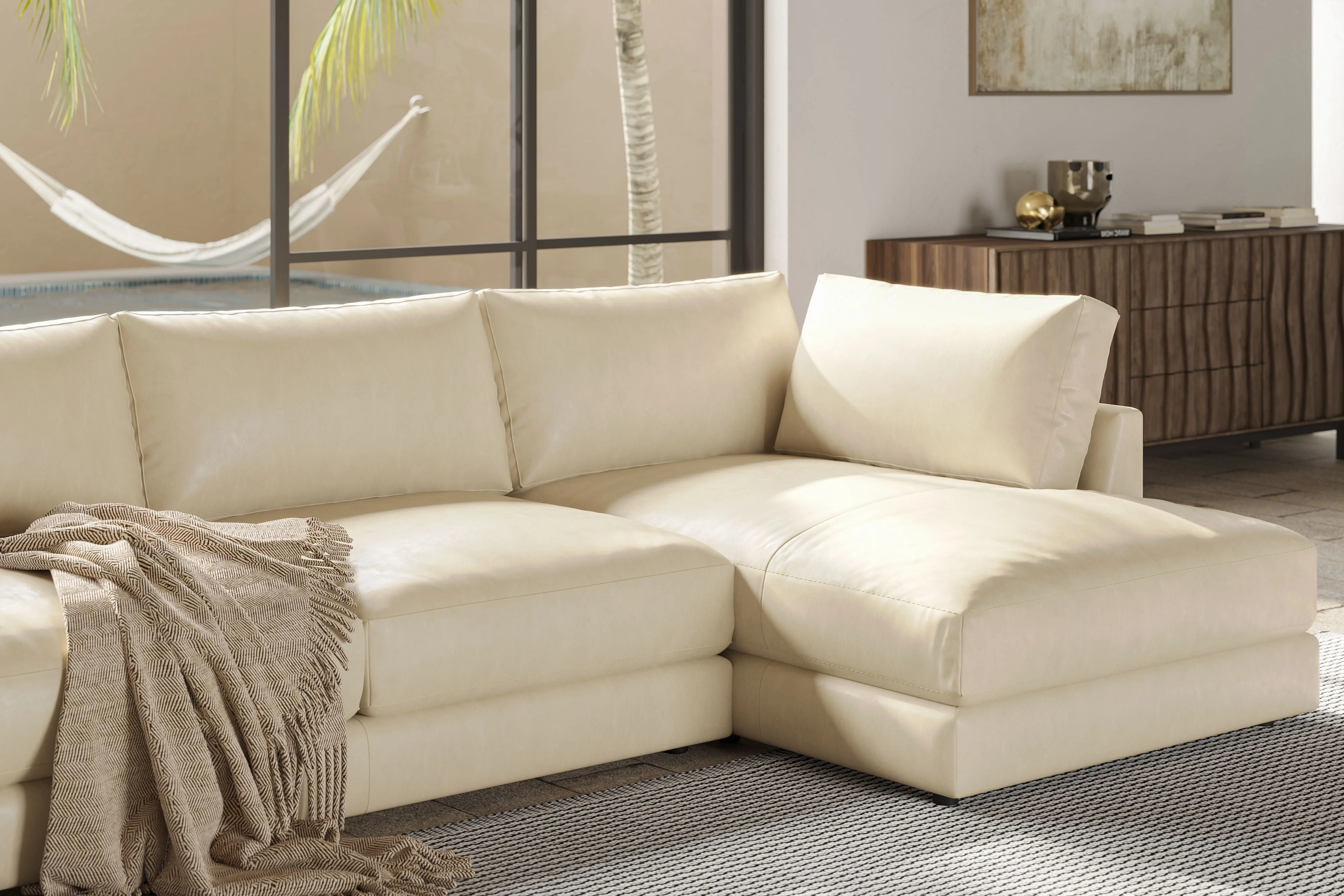 Product image 222