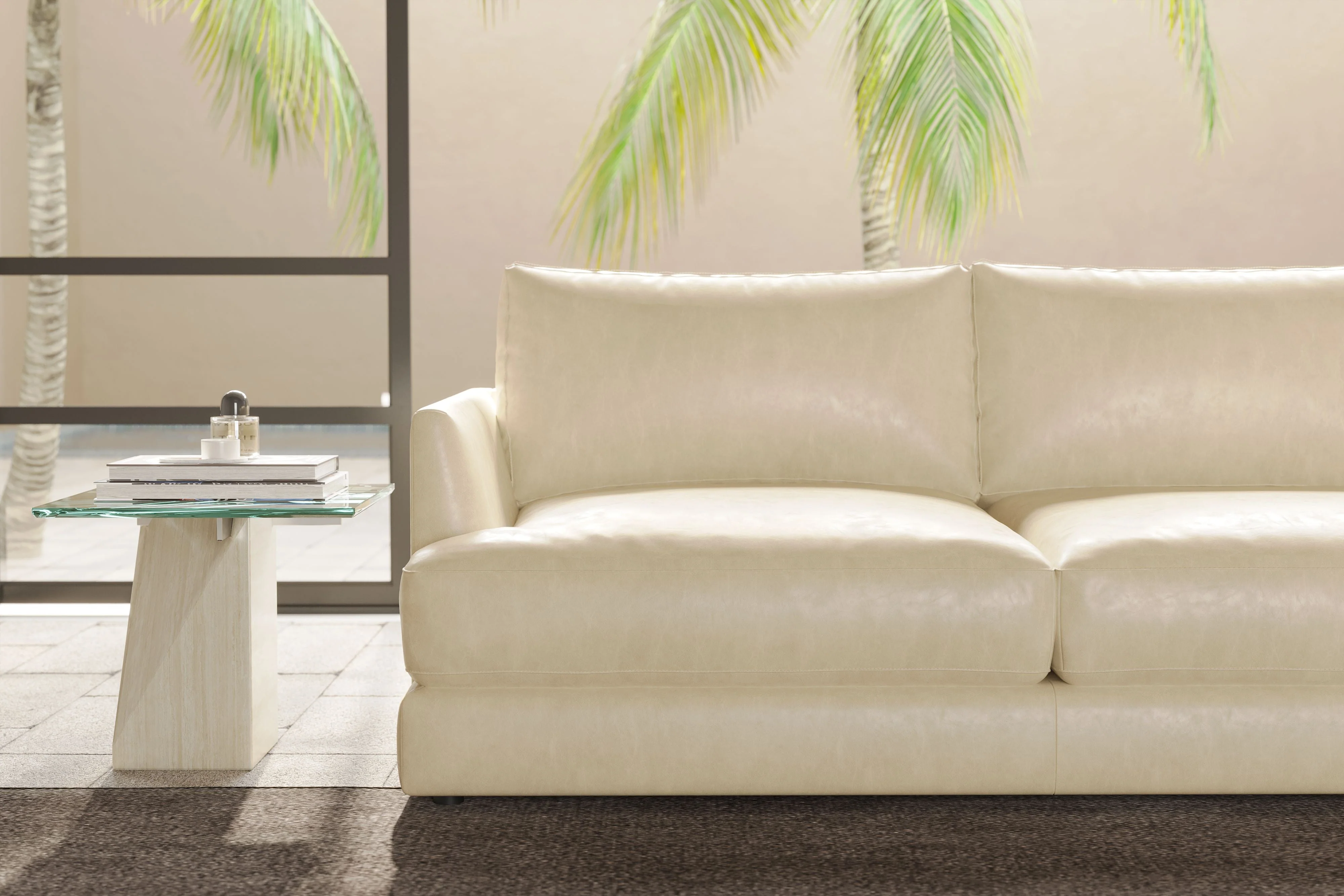 Product image 223